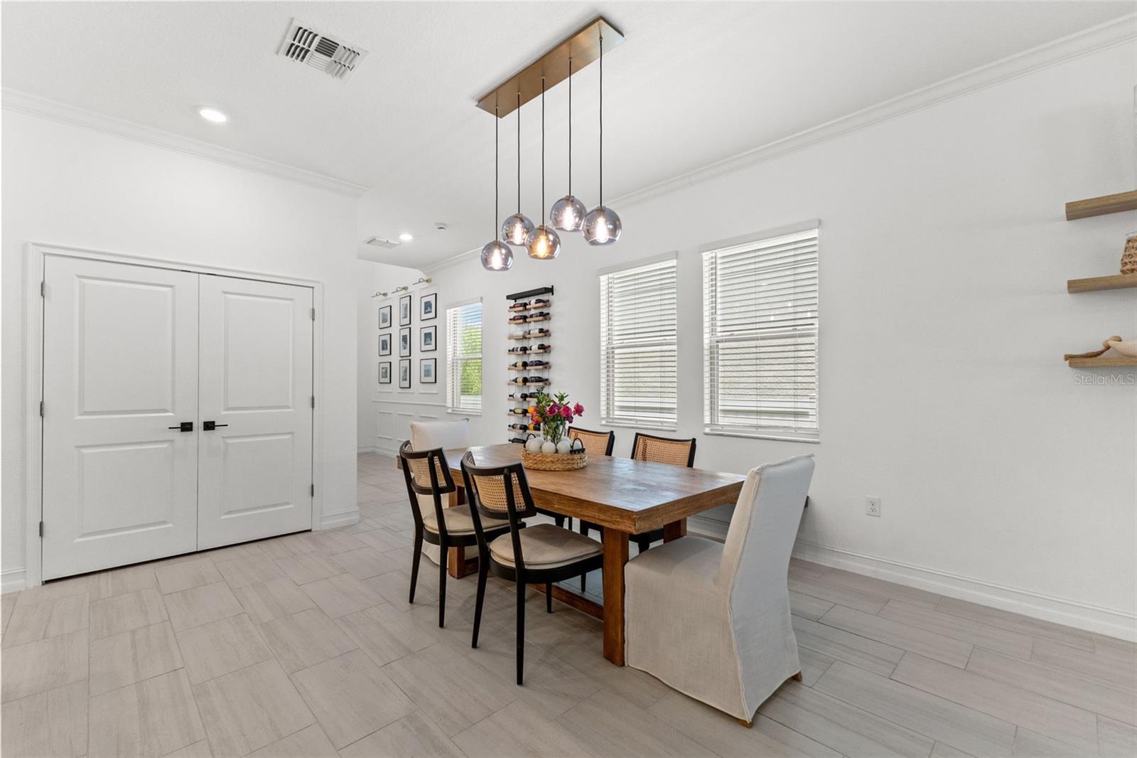 7706 Juanita, Tampa, FL 33616