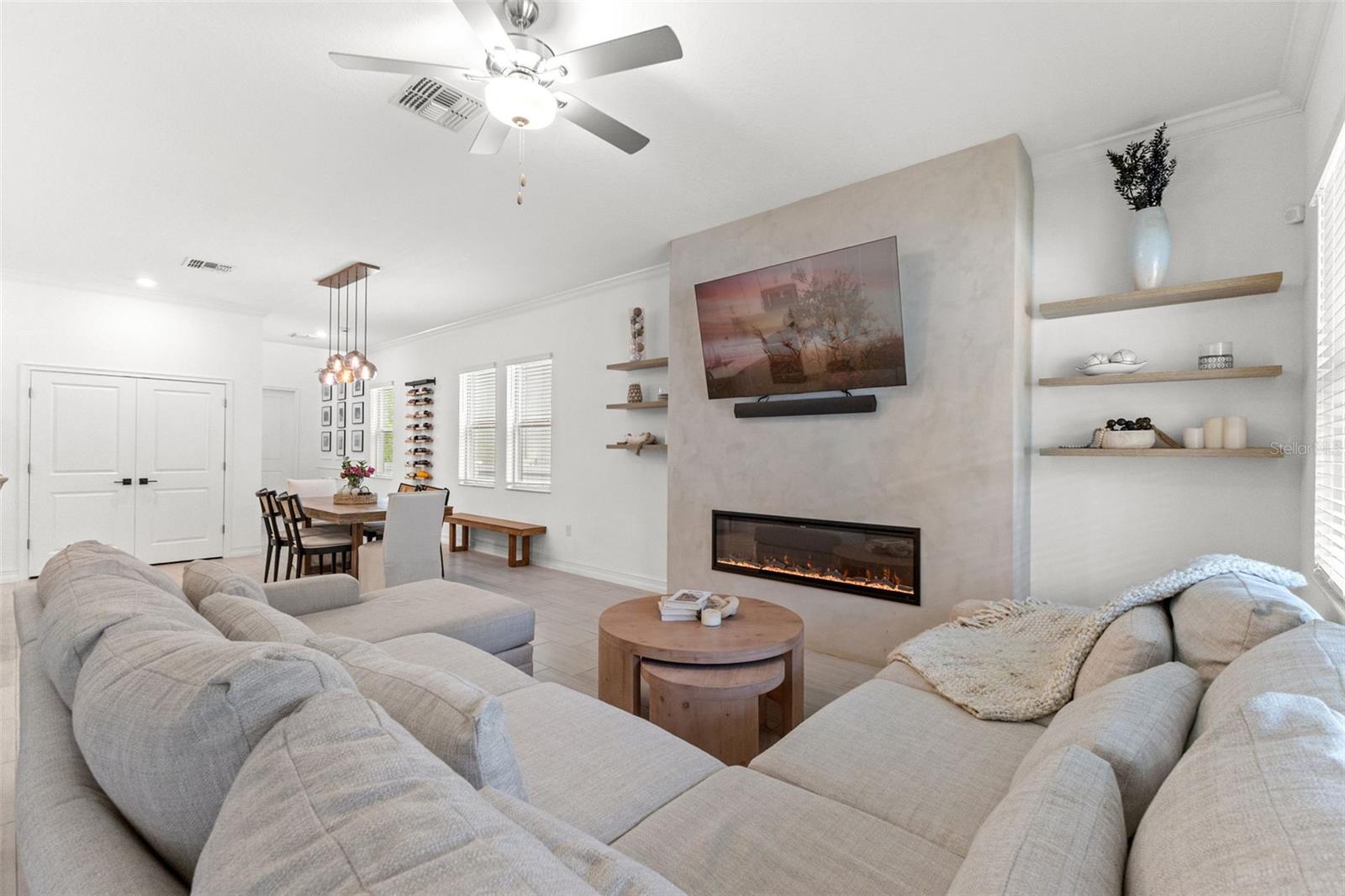7706 Juanita, Tampa, FL 33616