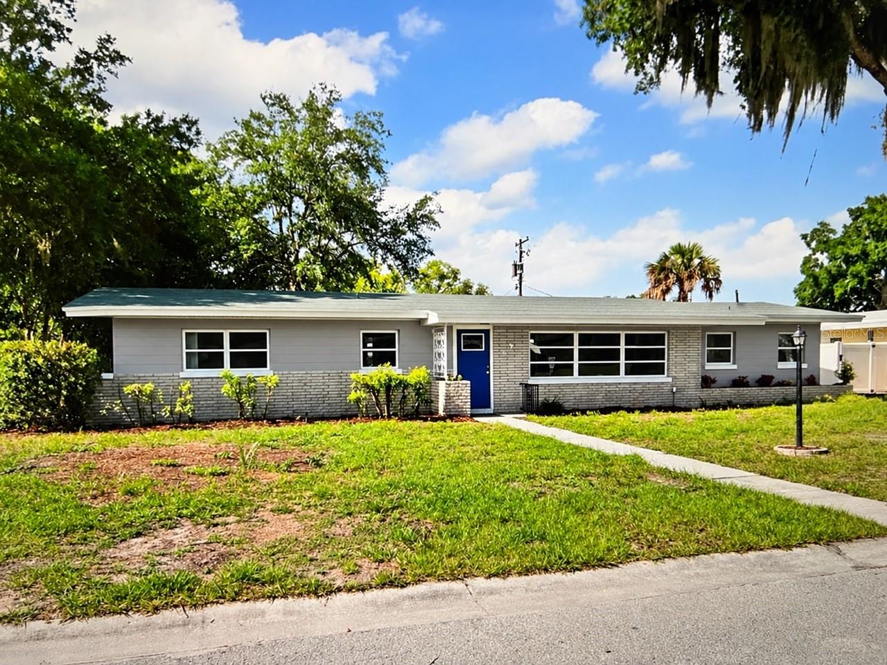 6 Golfview, Winter Haven, FL 33881