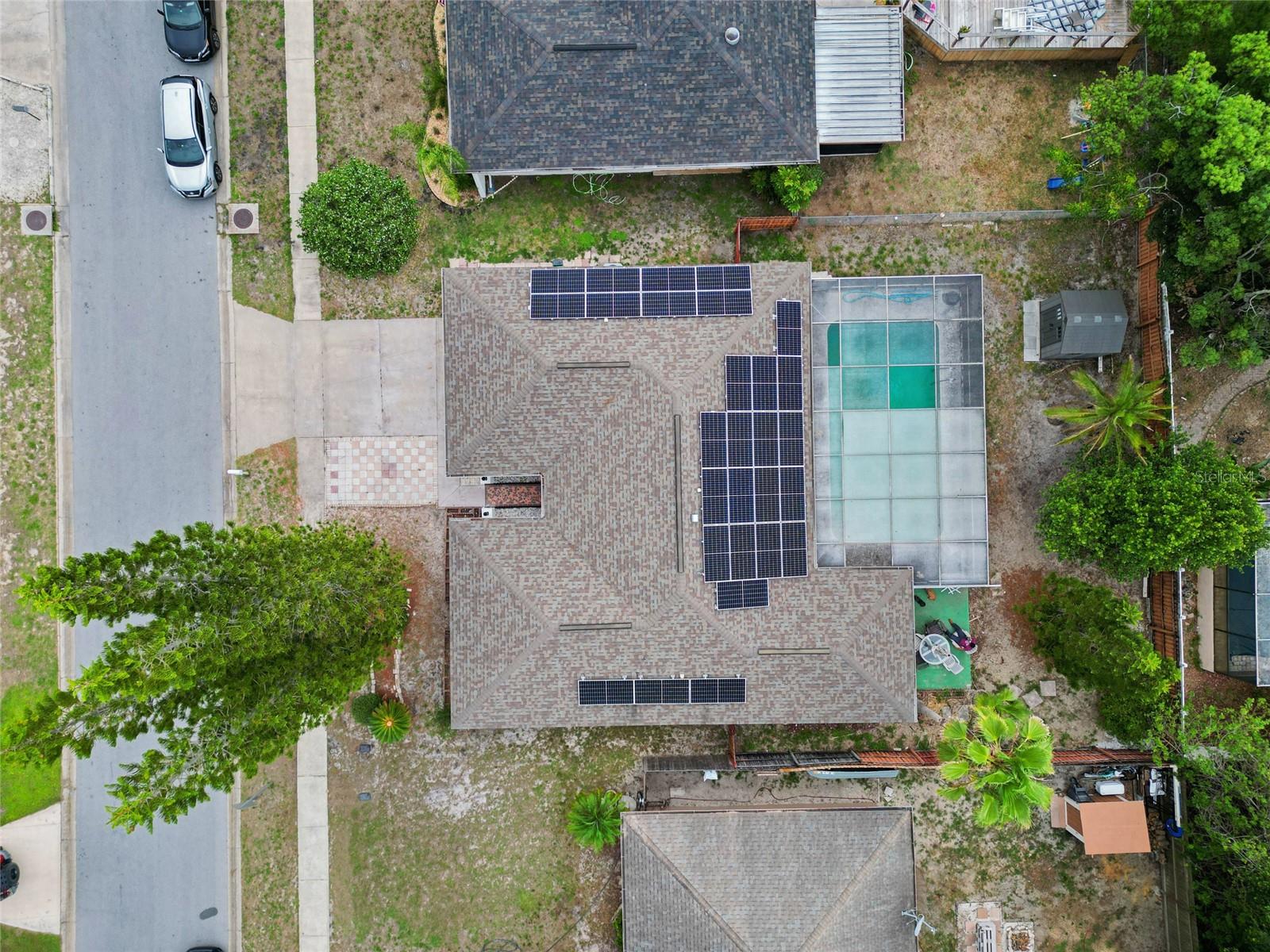 10951 Peppertree Ln, Port Richey,, FL 34668