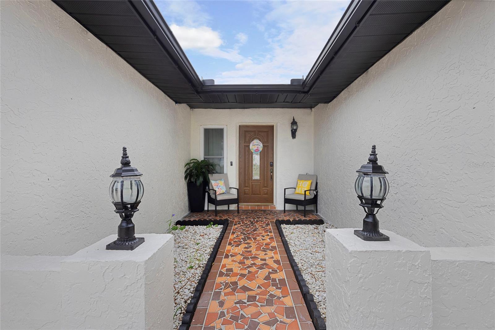 10951 Peppertree Ln, Port Richey,, FL 34668
