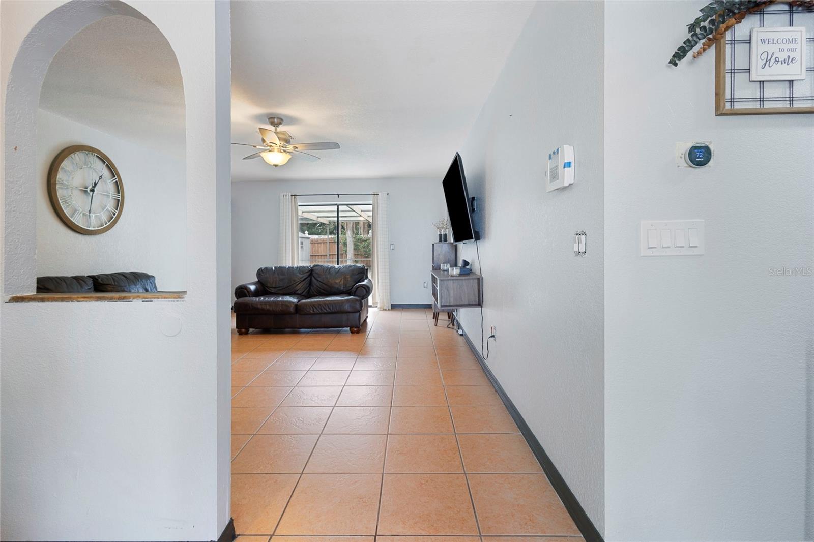 10951 Peppertree Ln, Port Richey,, FL 34668