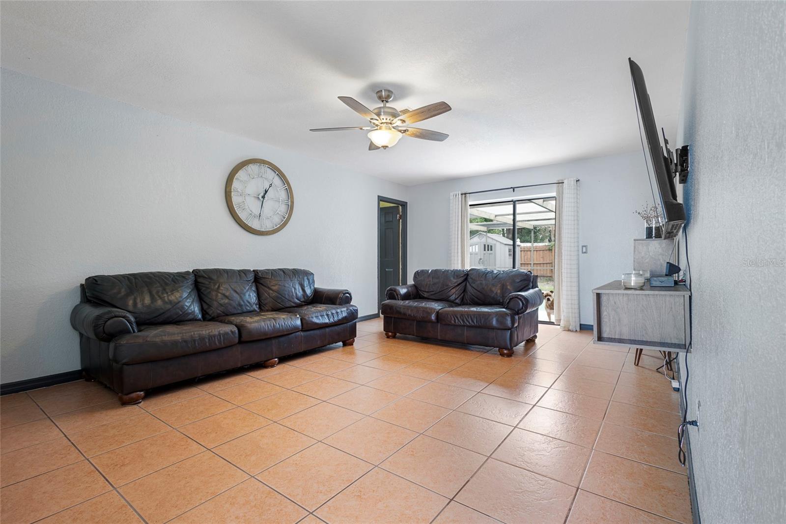 10951 Peppertree Ln, Port Richey,, FL 34668