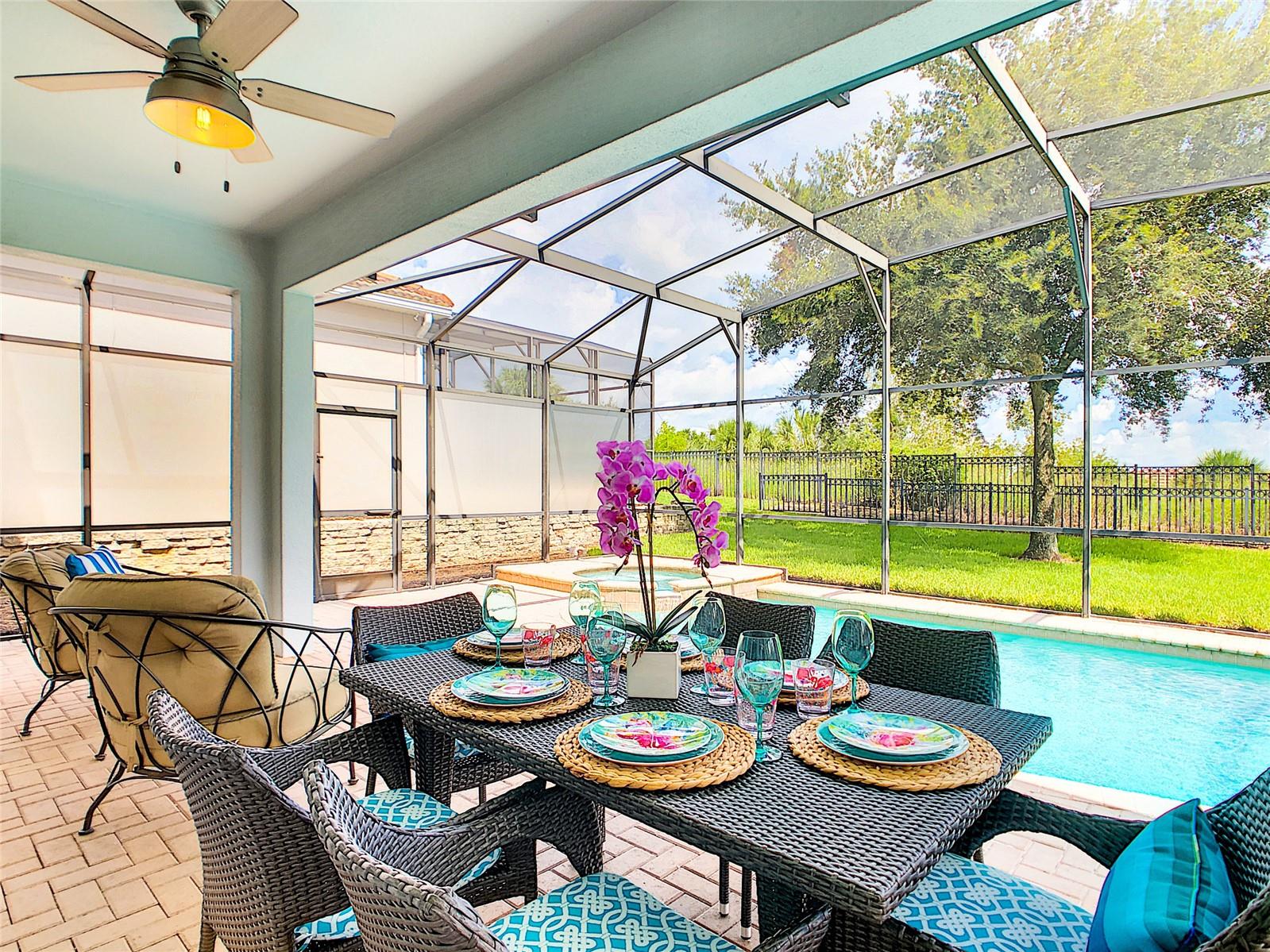 7805 Beechfield, Kissimmee, FL 34747