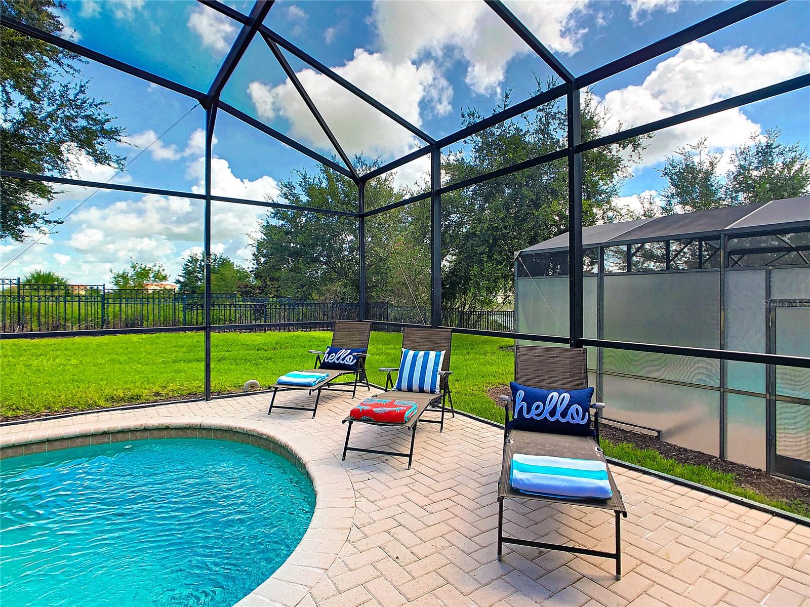 7805 Beechfield, Kissimmee, FL 34747