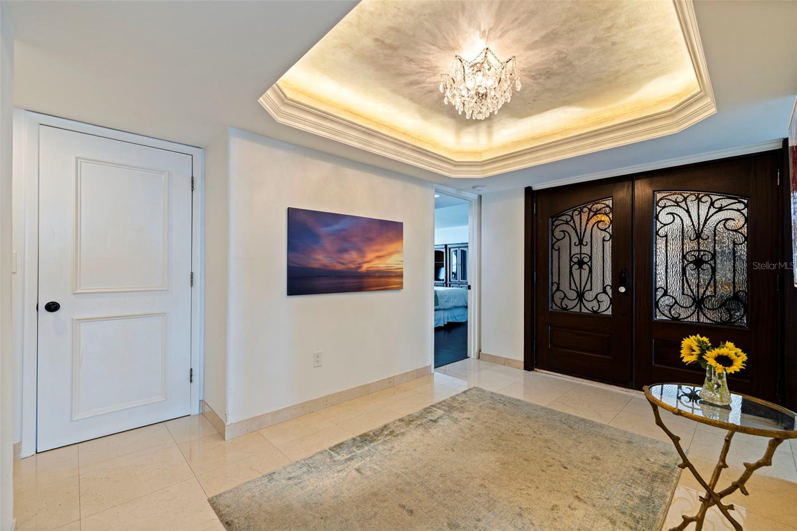 5700 Mariner Unit 702 & 703, Tampa, FL 33609