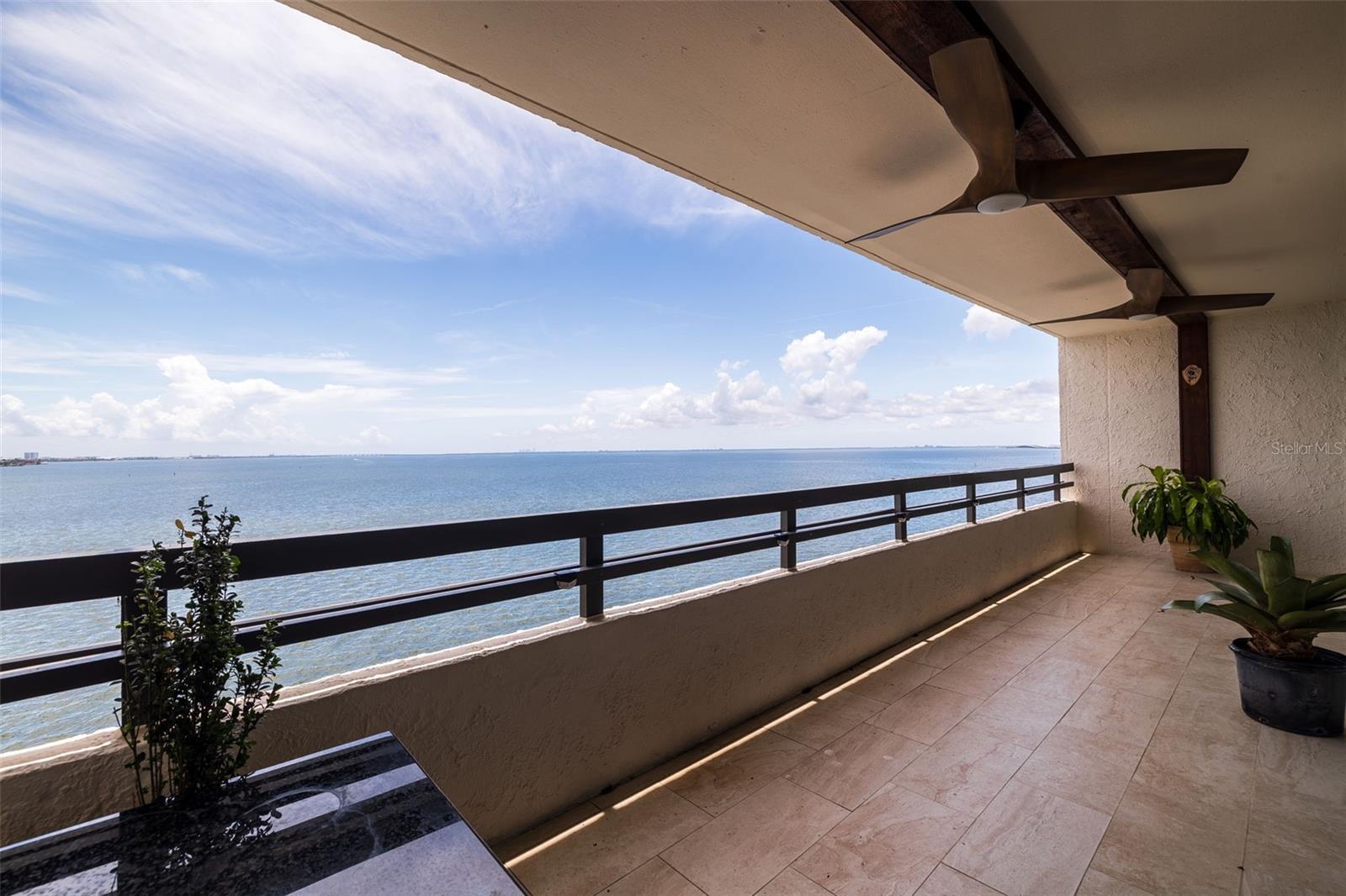 5700 Mariner Unit 702 & 703, Tampa, FL 33609