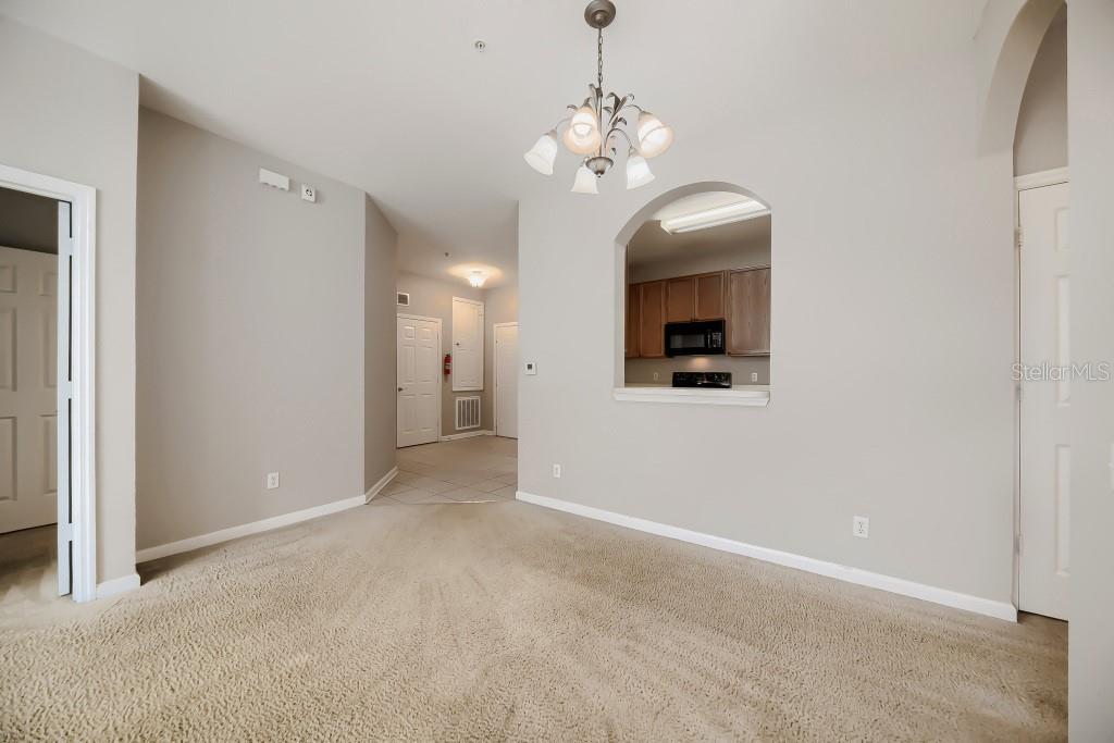 2484 San Tecla Unit 204, Orlando, FL 32835