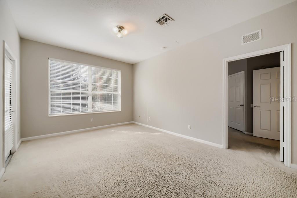 2484 San Tecla Unit 204, Orlando, FL 32835