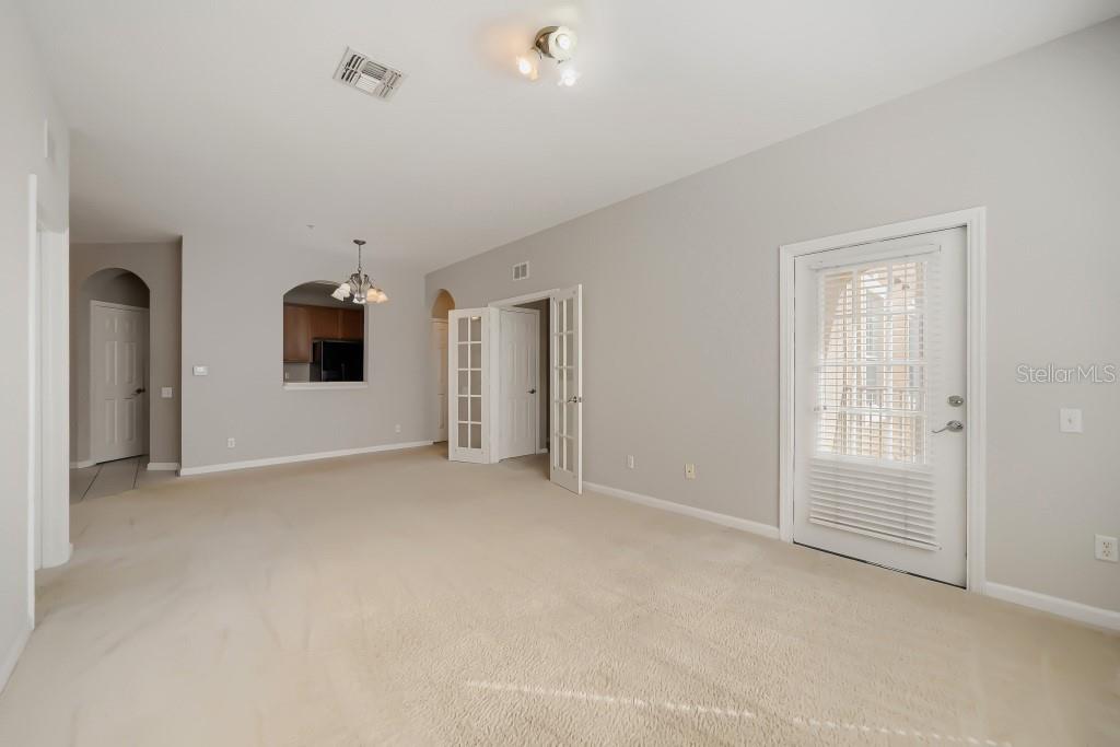 2484 San Tecla Unit 204, Orlando, FL 32835