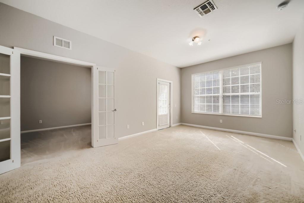 2484 San Tecla Unit 204, Orlando, FL 32835
