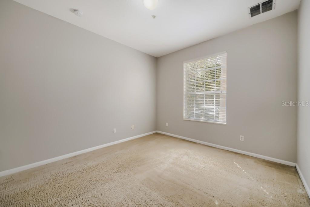 2484 San Tecla Unit 204, Orlando, FL 32835