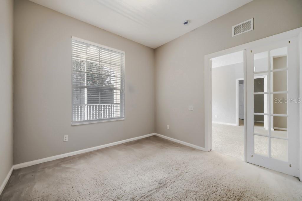 2484 San Tecla Unit 204, Orlando, FL 32835