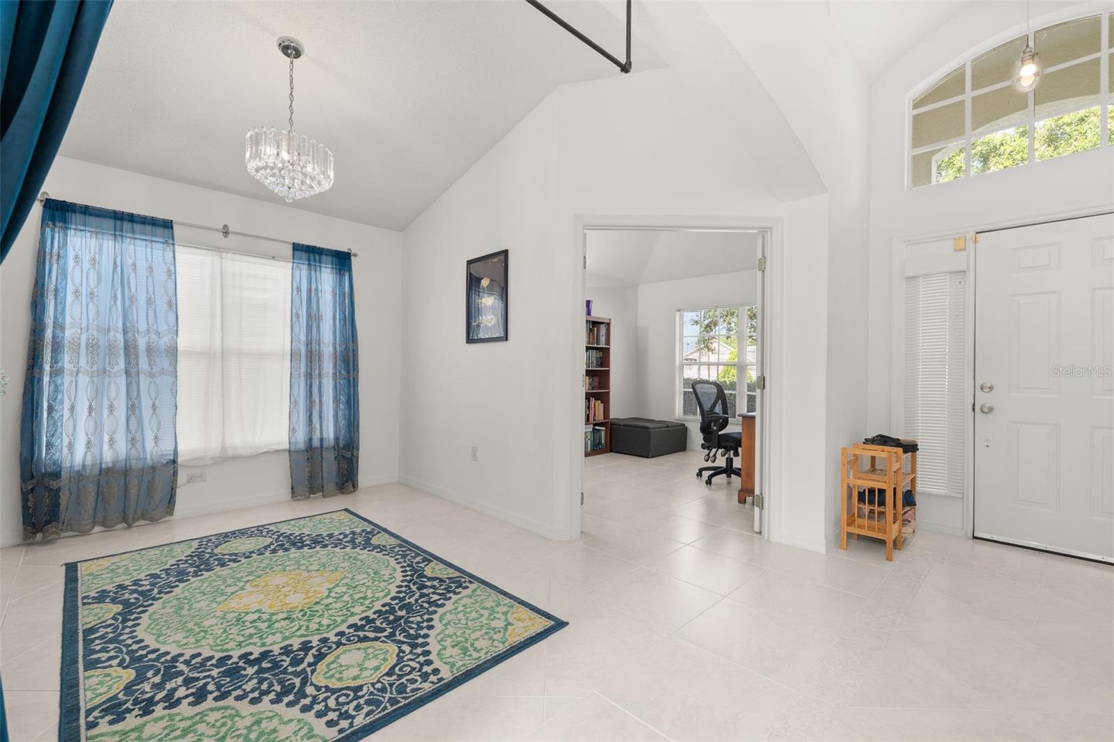 4638 Raintree Ridge, Orlando, FL 32837