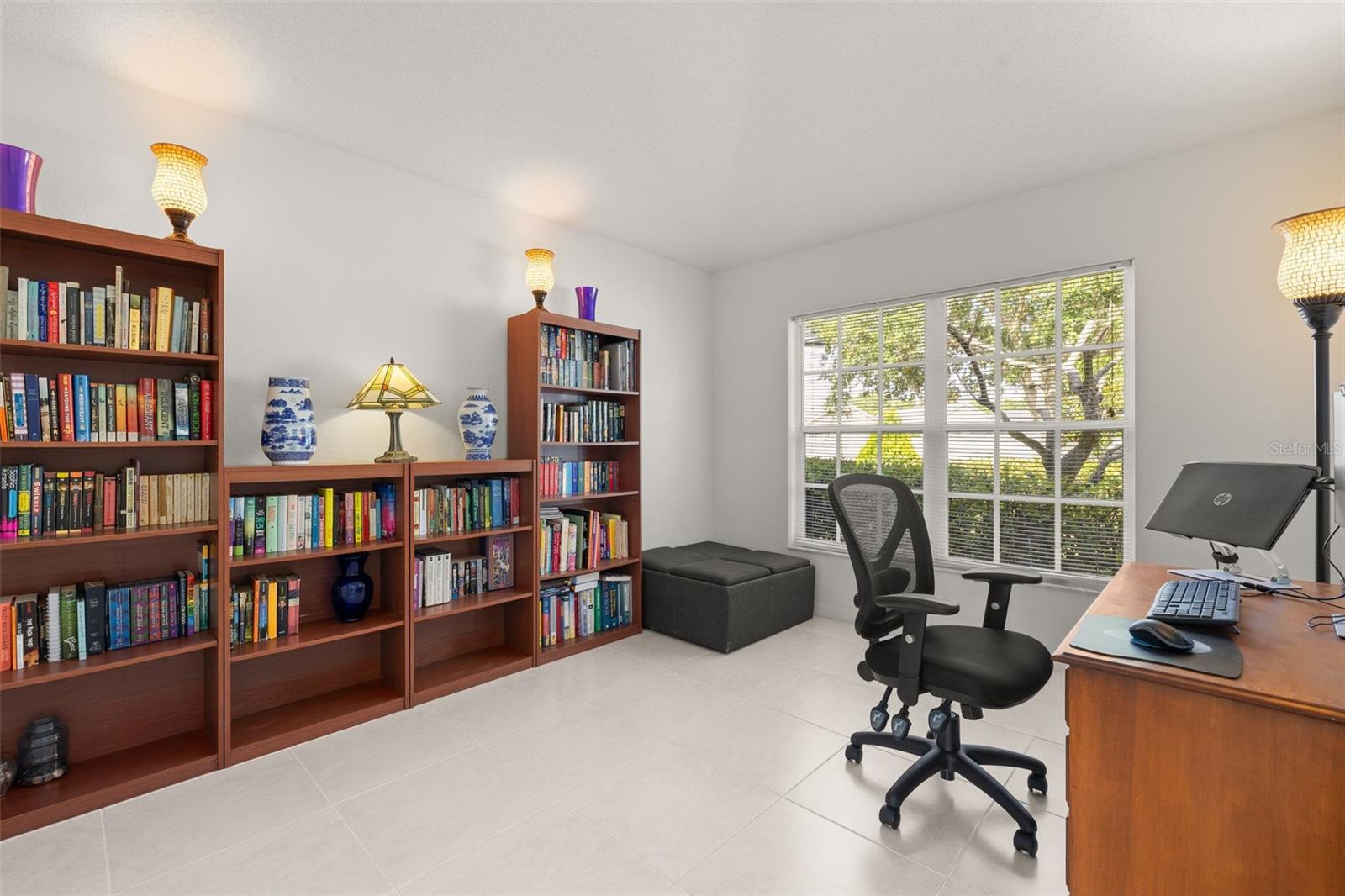 4638 Raintree Ridge, Orlando, FL 32837
