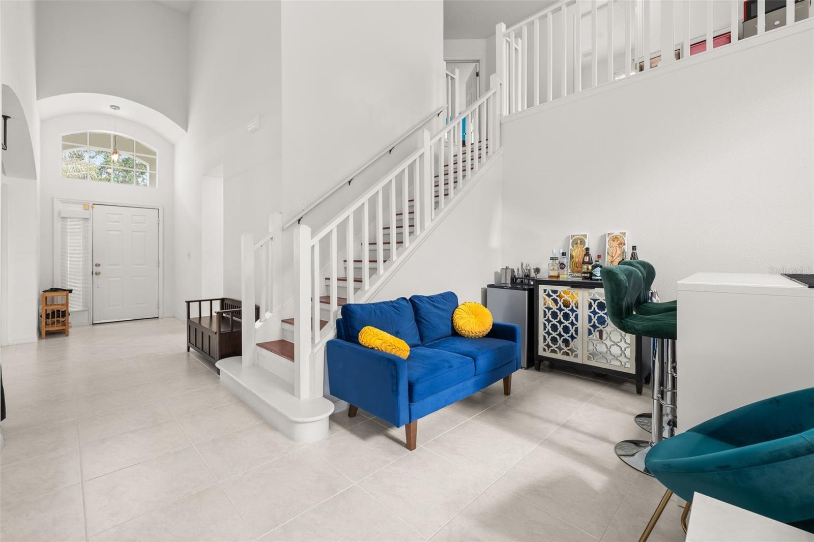 4638 Raintree Ridge, Orlando, FL 32837