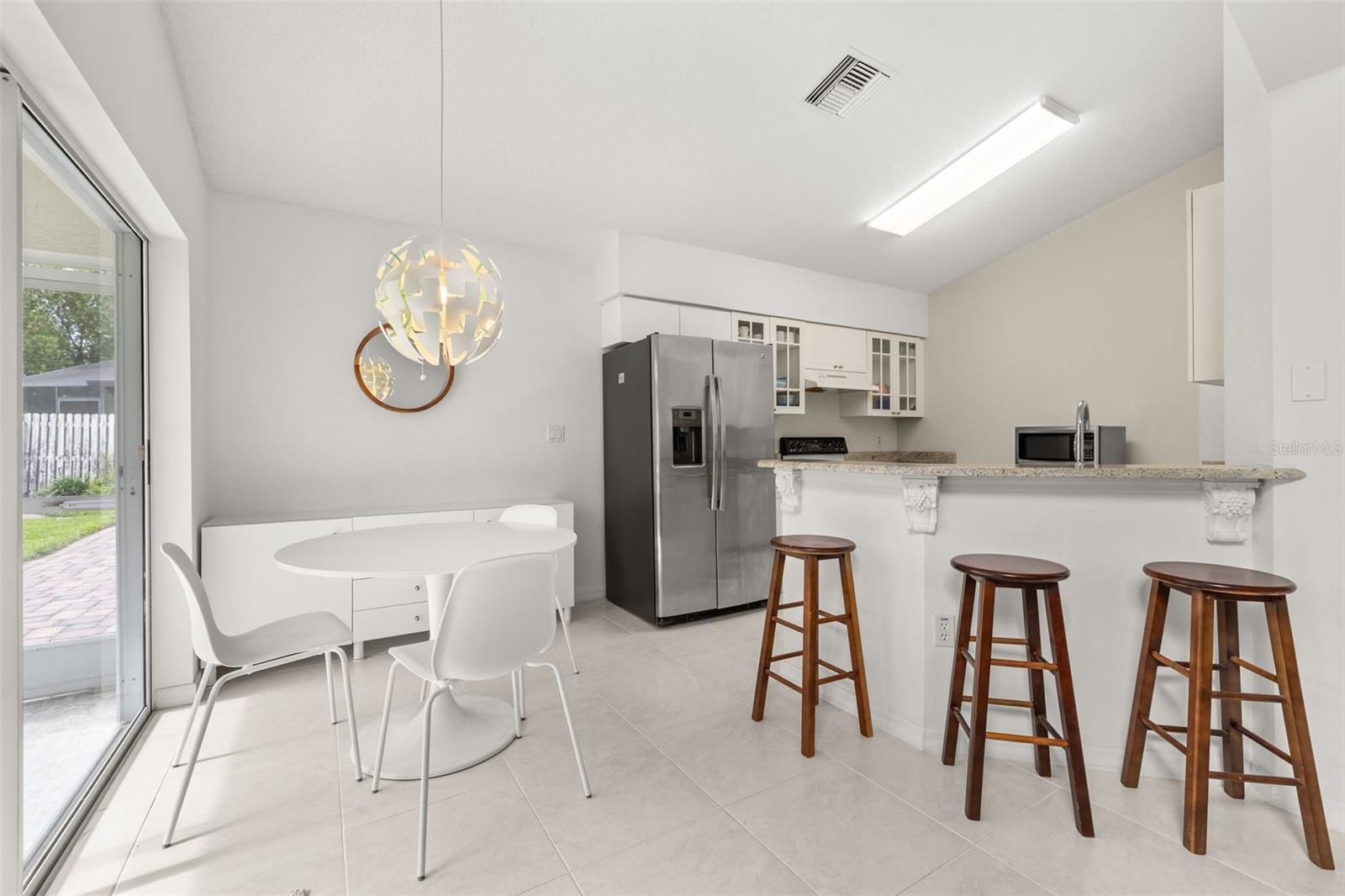 4638 Raintree Ridge, Orlando, FL 32837