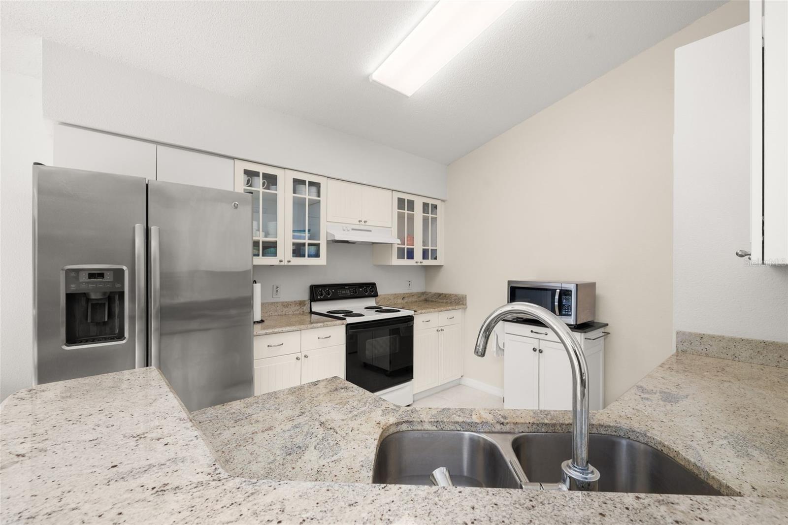 4638 Raintree Ridge, Orlando, FL 32837