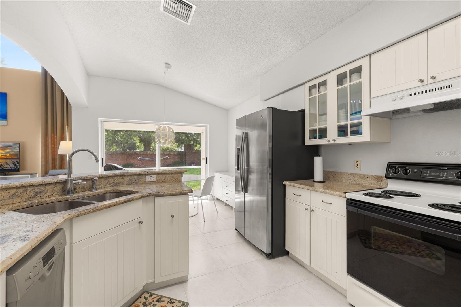 4638 Raintree Ridge, Orlando, FL 32837