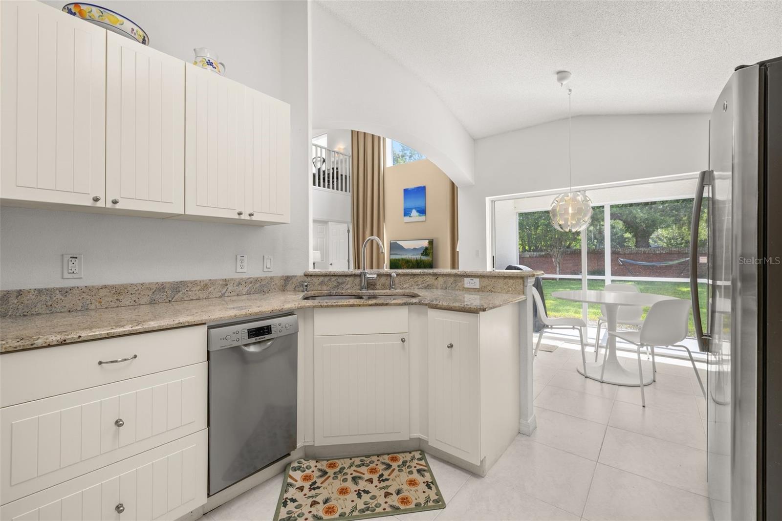 4638 Raintree Ridge, Orlando, FL 32837