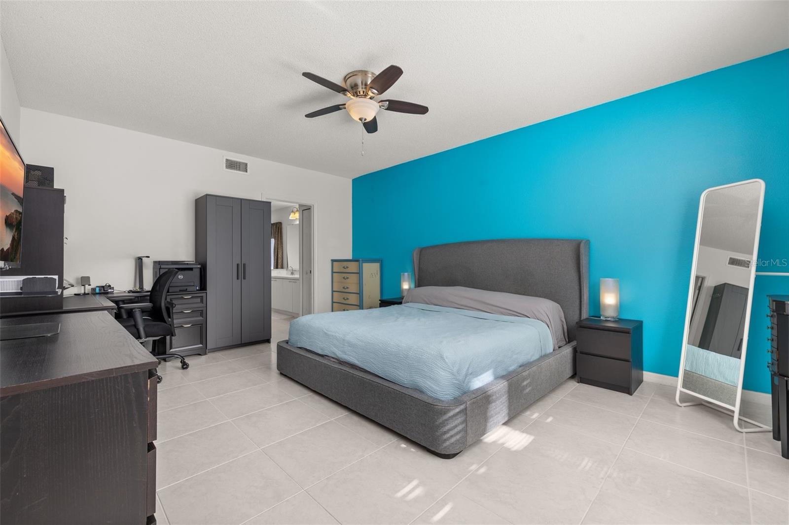 4638 Raintree Ridge, Orlando, FL 32837