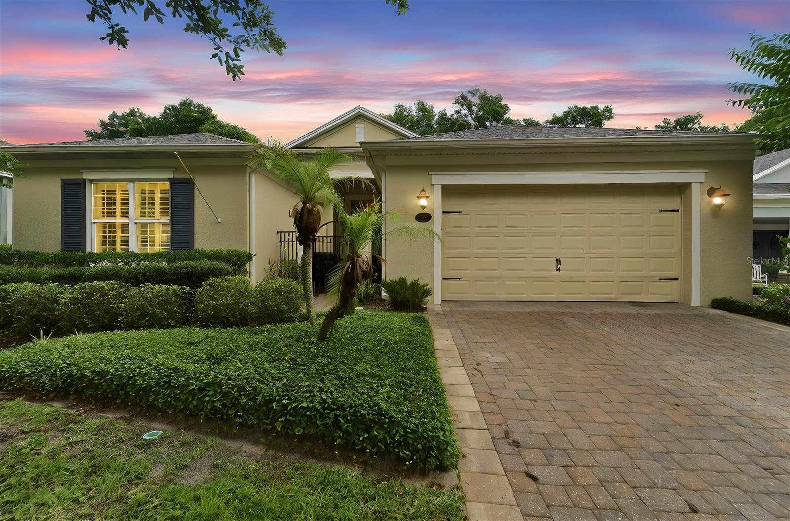 125 Asterbrooke, Deland, FL 32724