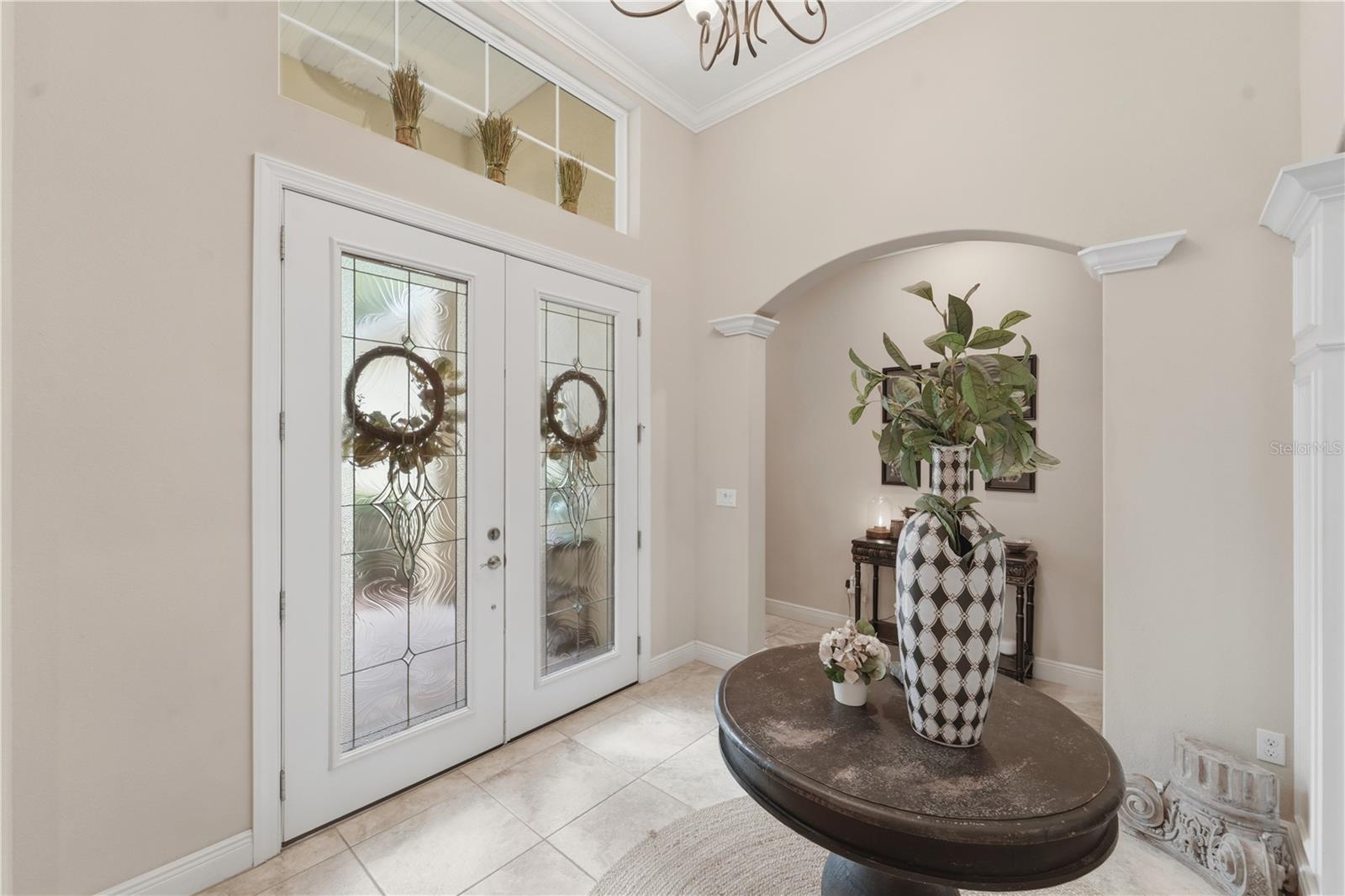 125 Asterbrooke, Deland, FL 32724