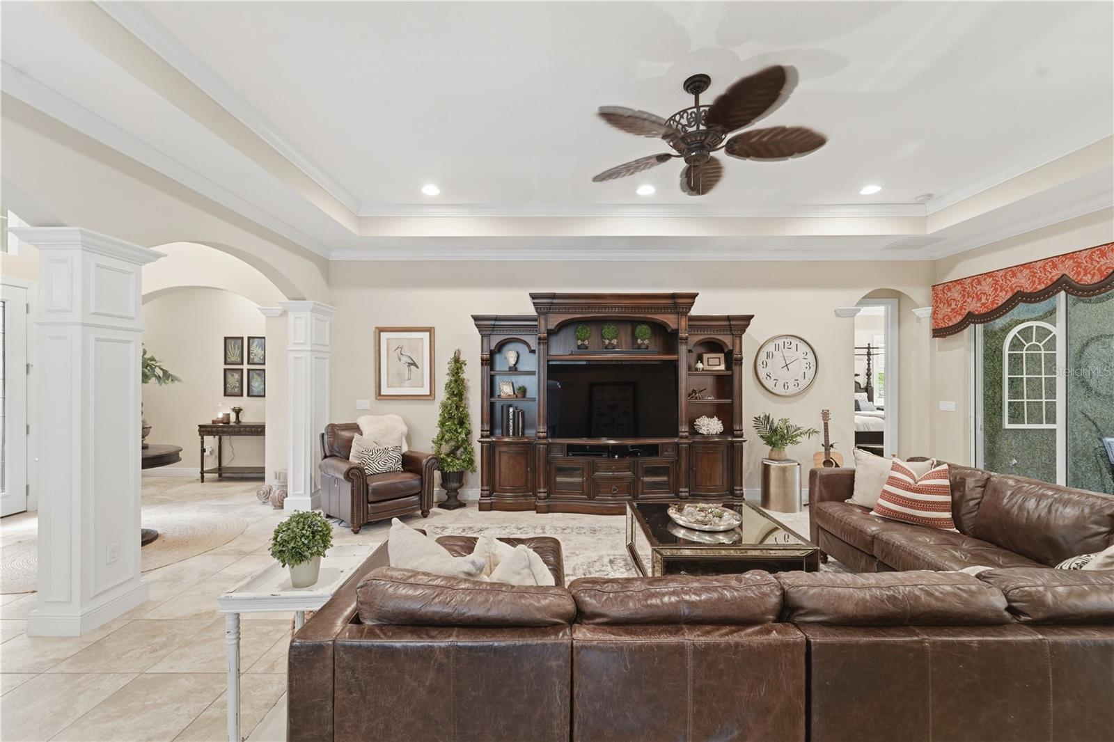 125 Asterbrooke, Deland, FL 32724