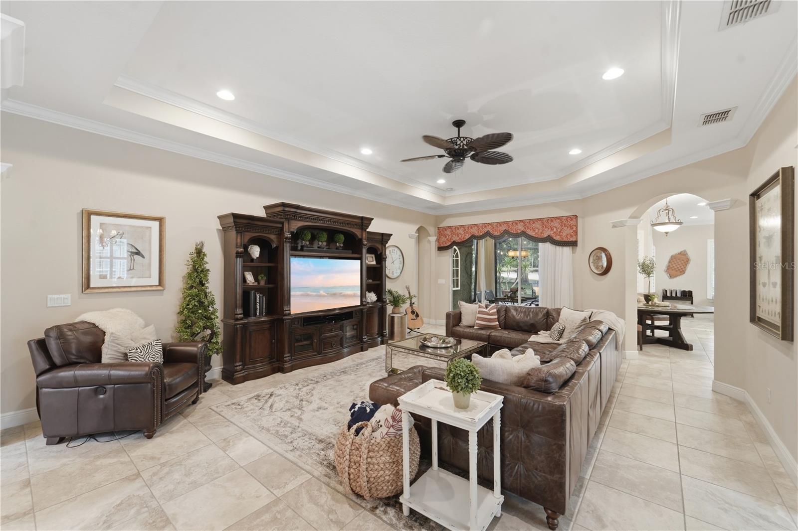 125 Asterbrooke, Deland, FL 32724