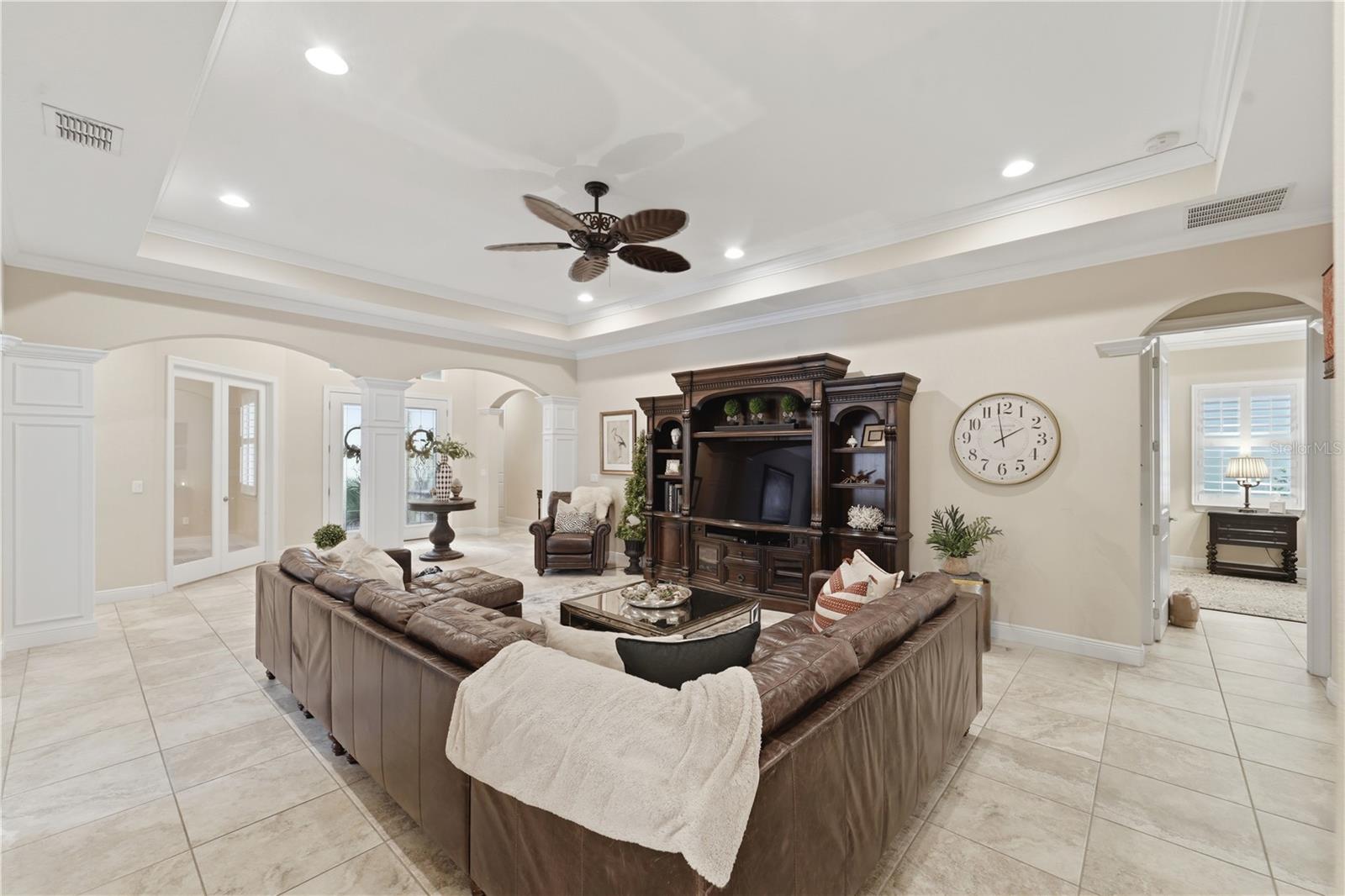 125 Asterbrooke, Deland, FL 32724