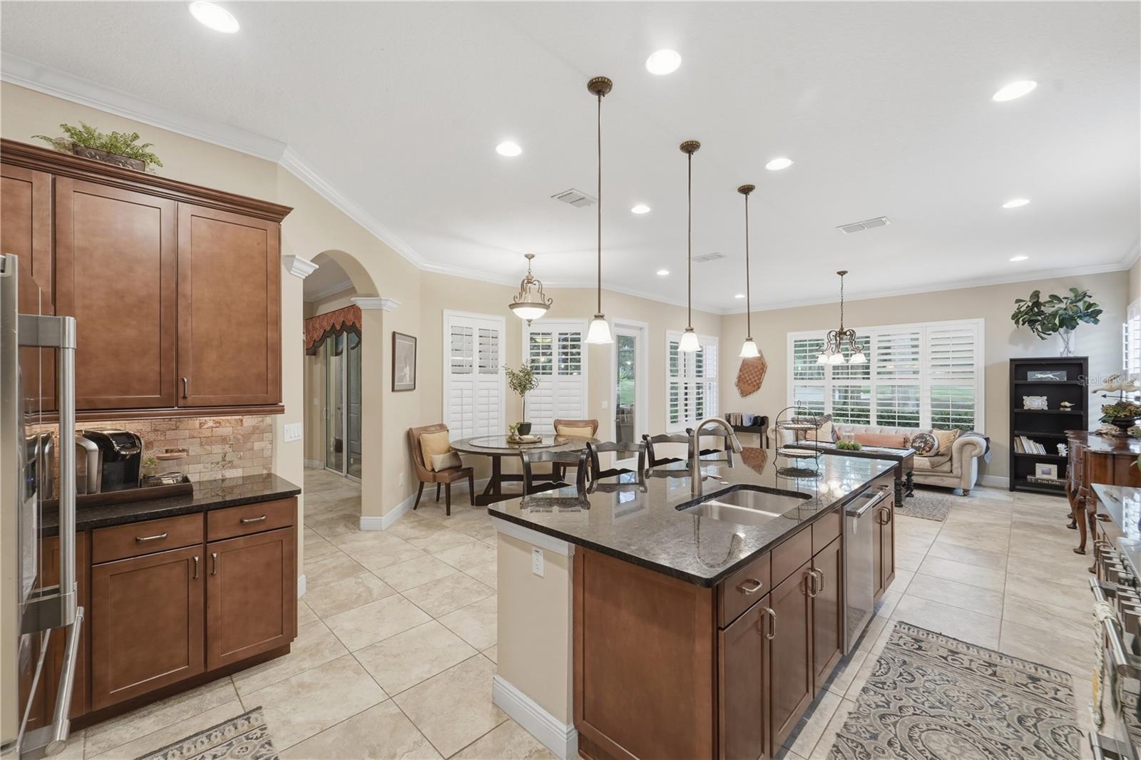 125 Asterbrooke, Deland, FL 32724