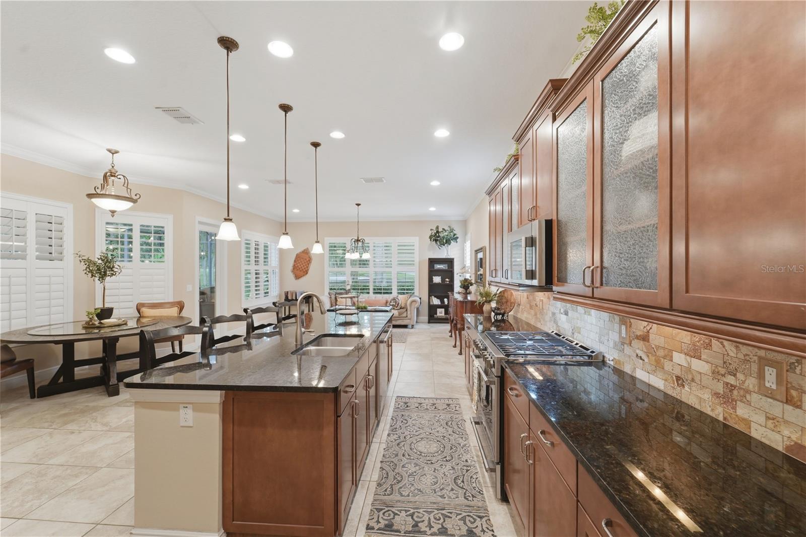 125 Asterbrooke, Deland, FL 32724