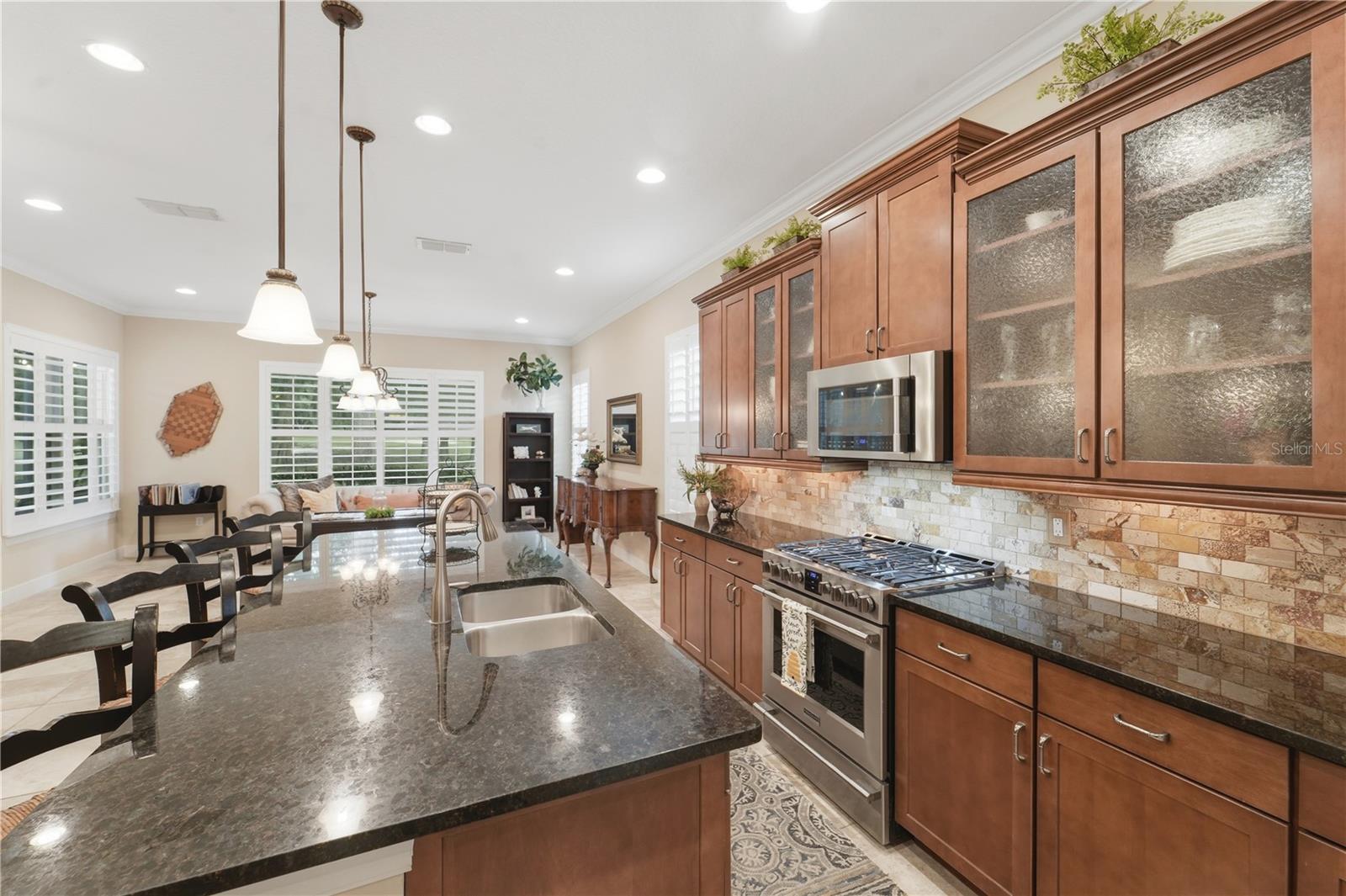 125 Asterbrooke, Deland, FL 32724