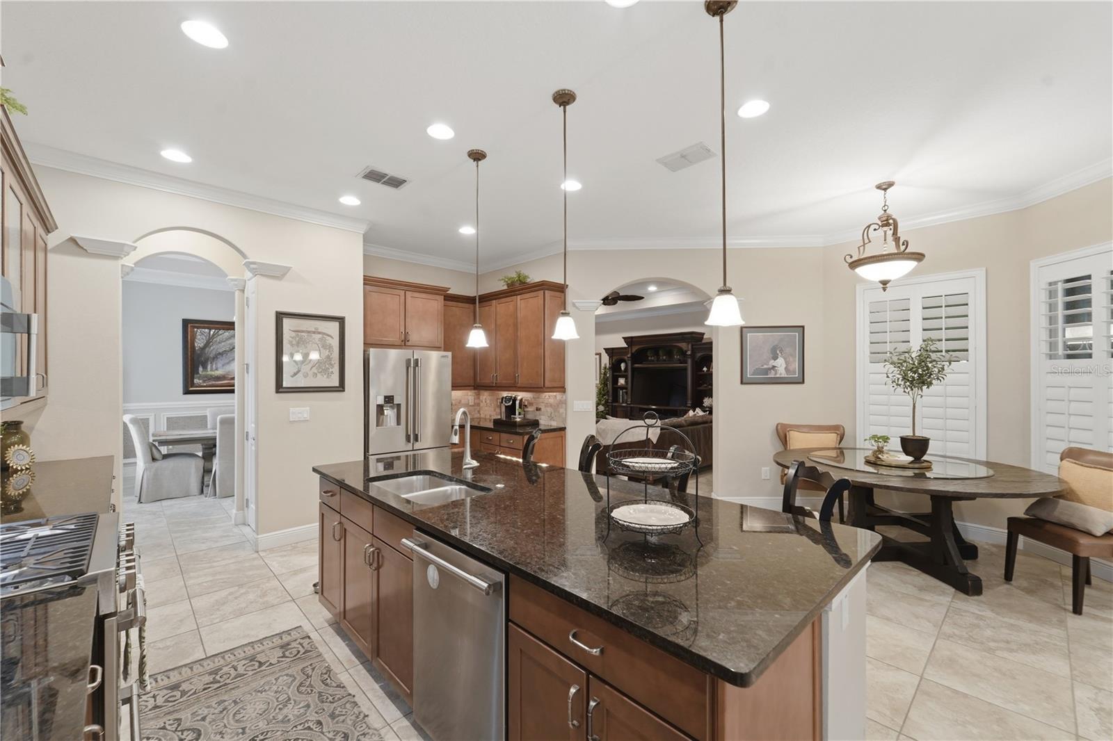 125 Asterbrooke, Deland, FL 32724