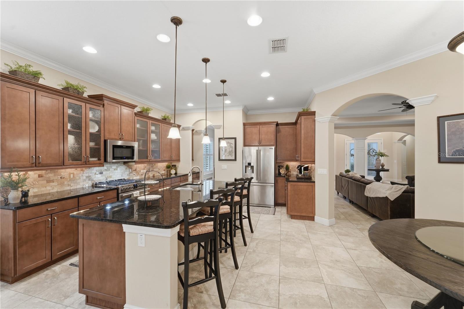 125 Asterbrooke, Deland, FL 32724