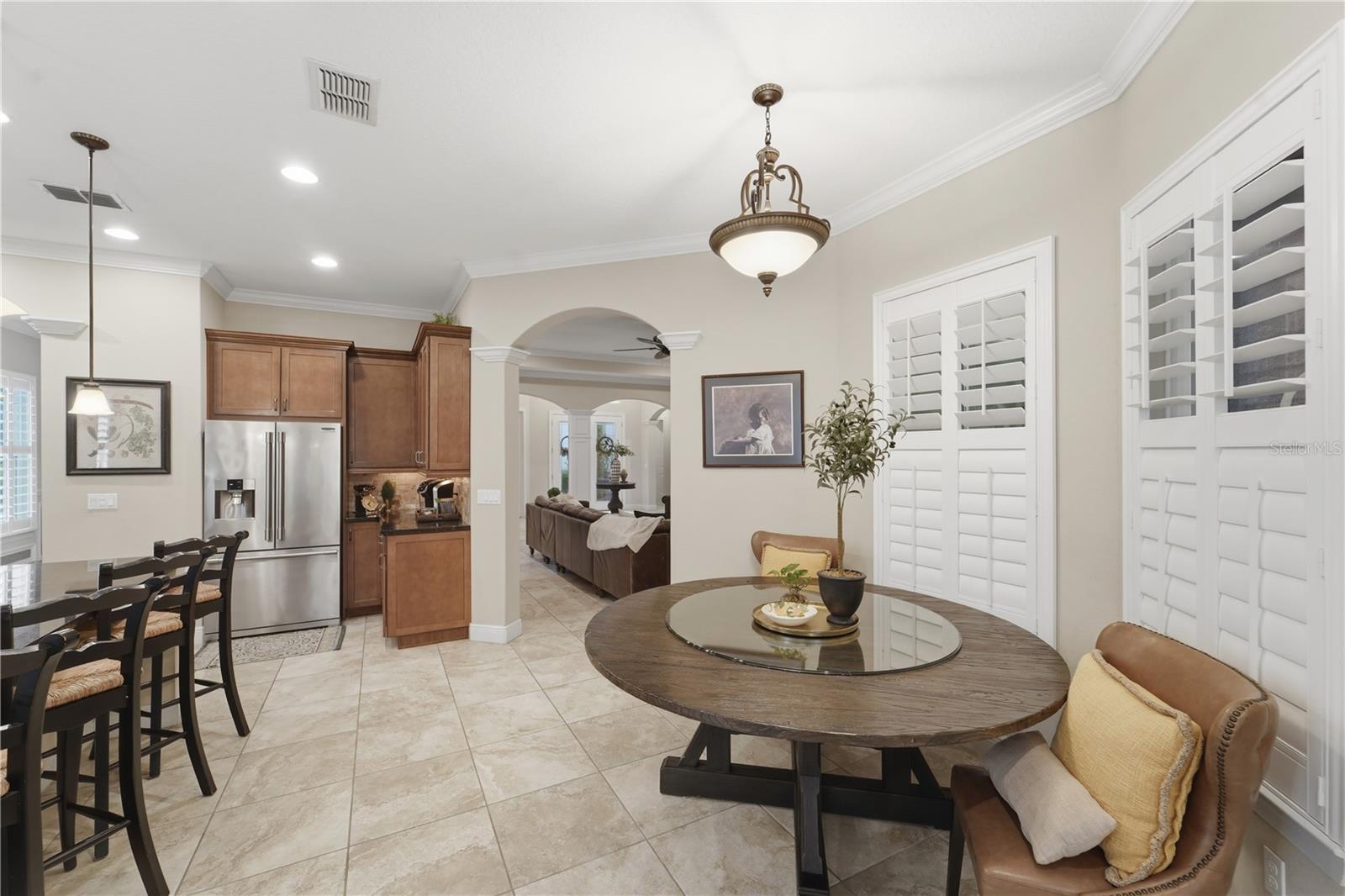 125 Asterbrooke, Deland, FL 32724
