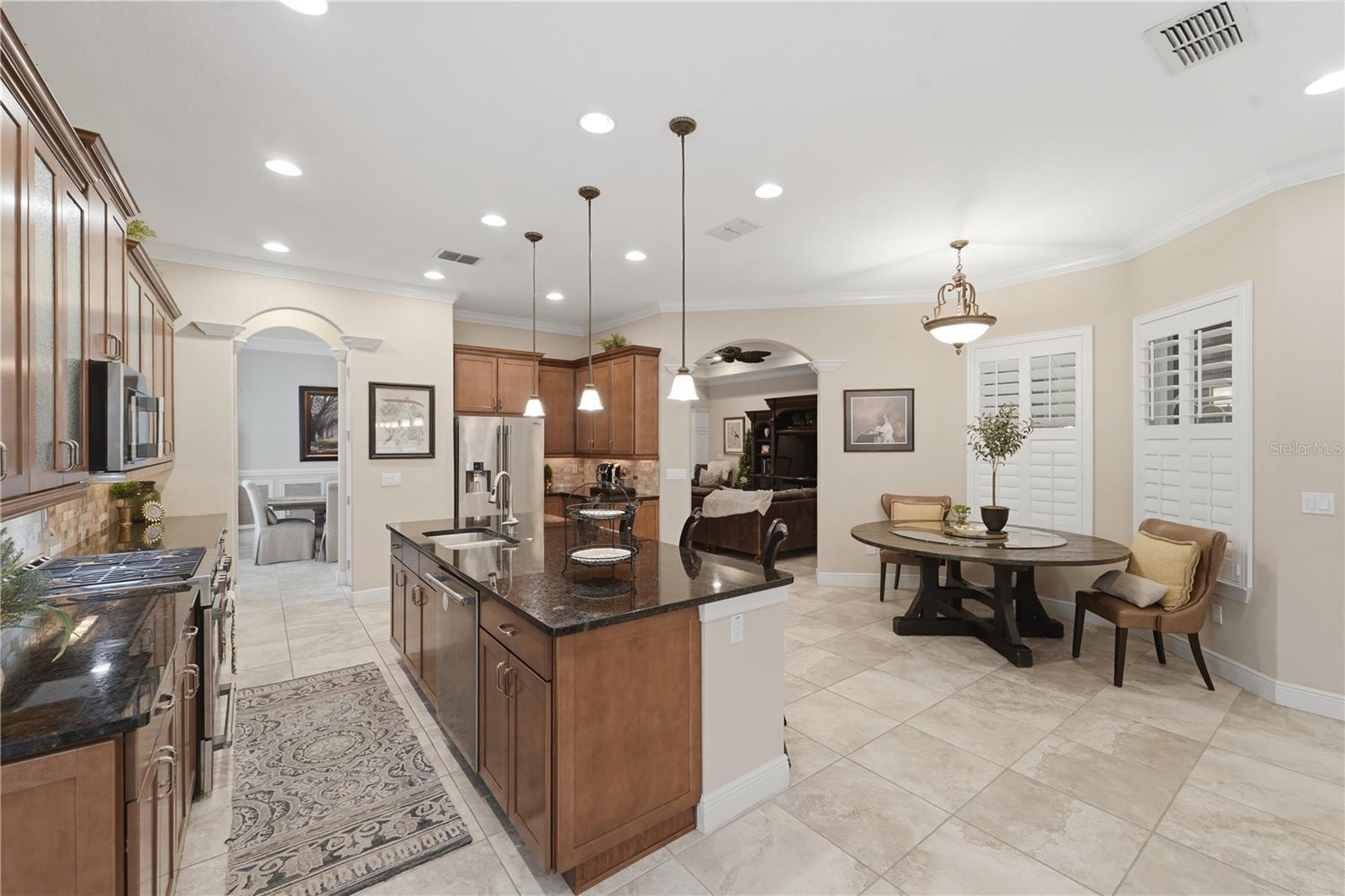 125 Asterbrooke, Deland, FL 32724