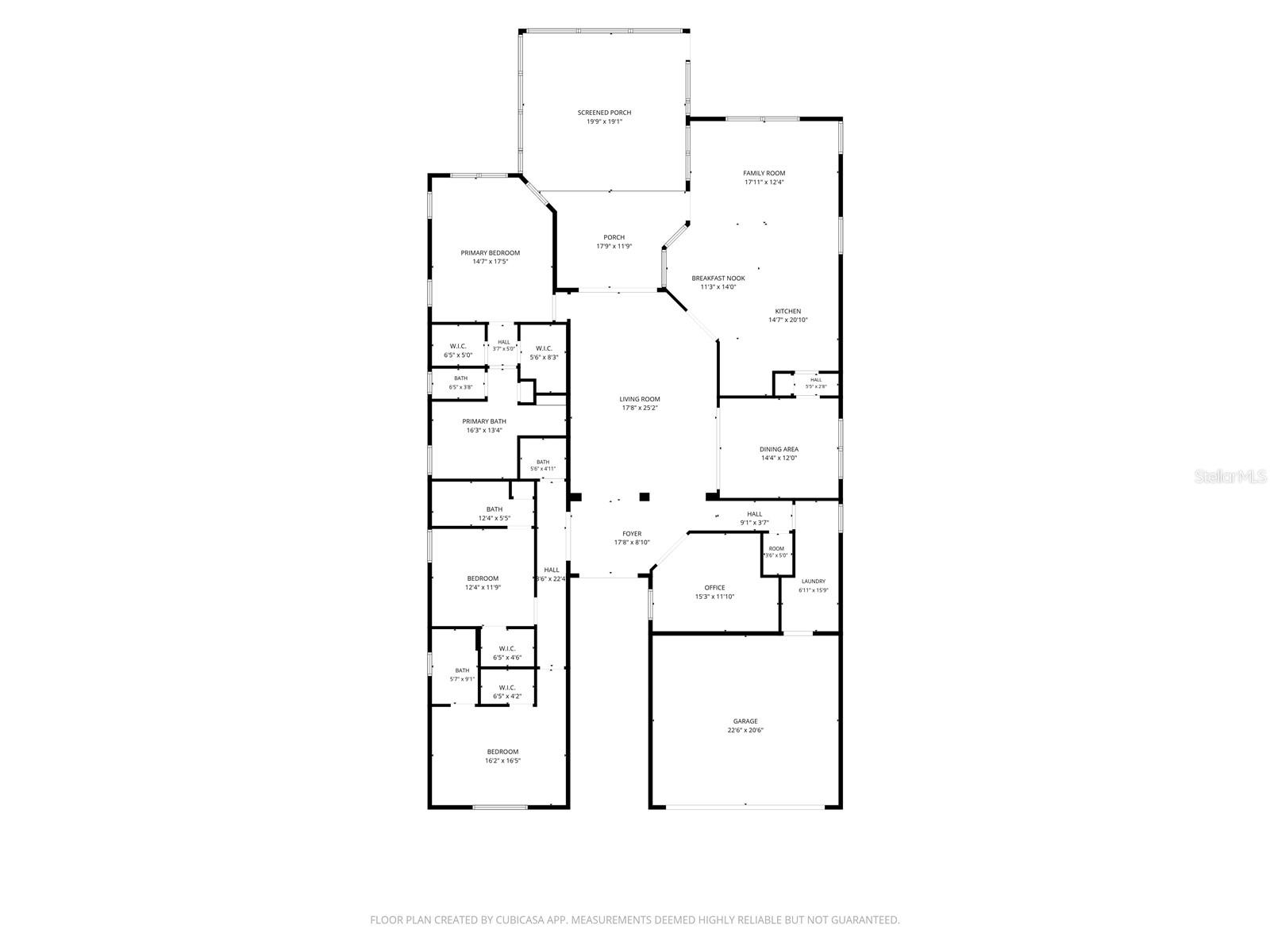125 Asterbrooke, Deland, FL 32724