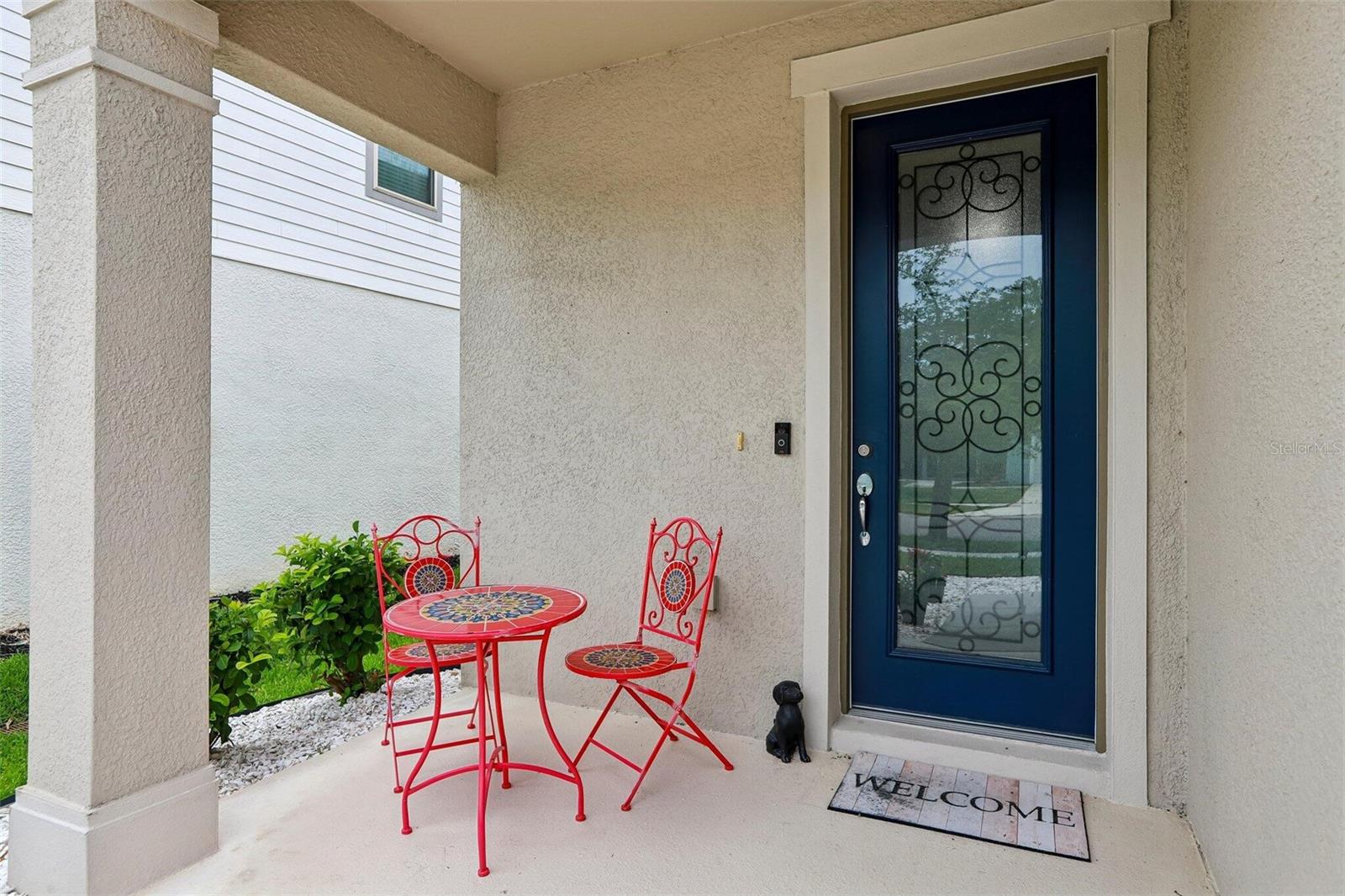 7673 Yale Harbor, Wesley Chapel, FL 33545