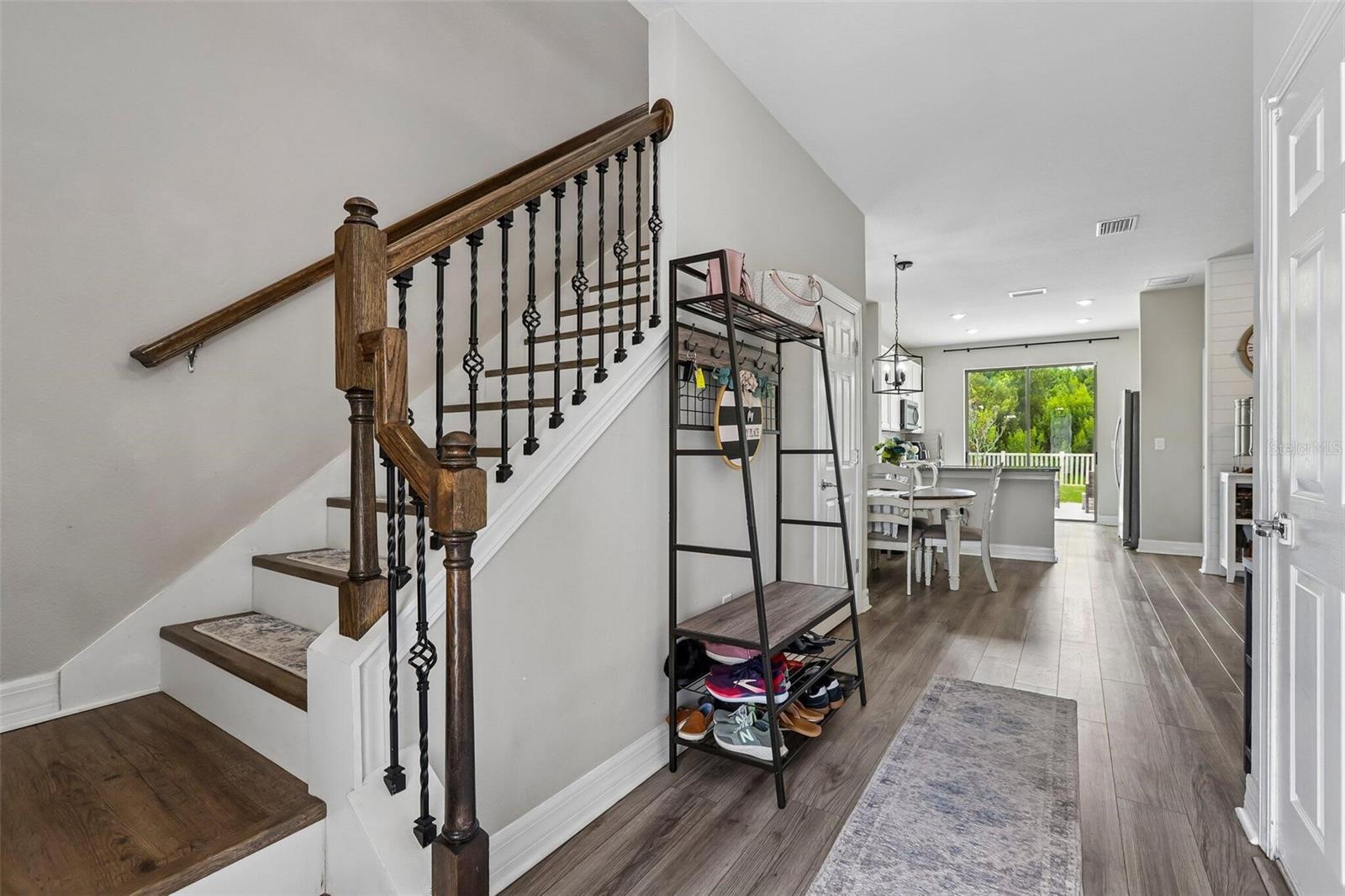 7673 Yale Harbor, Wesley Chapel, FL 33545