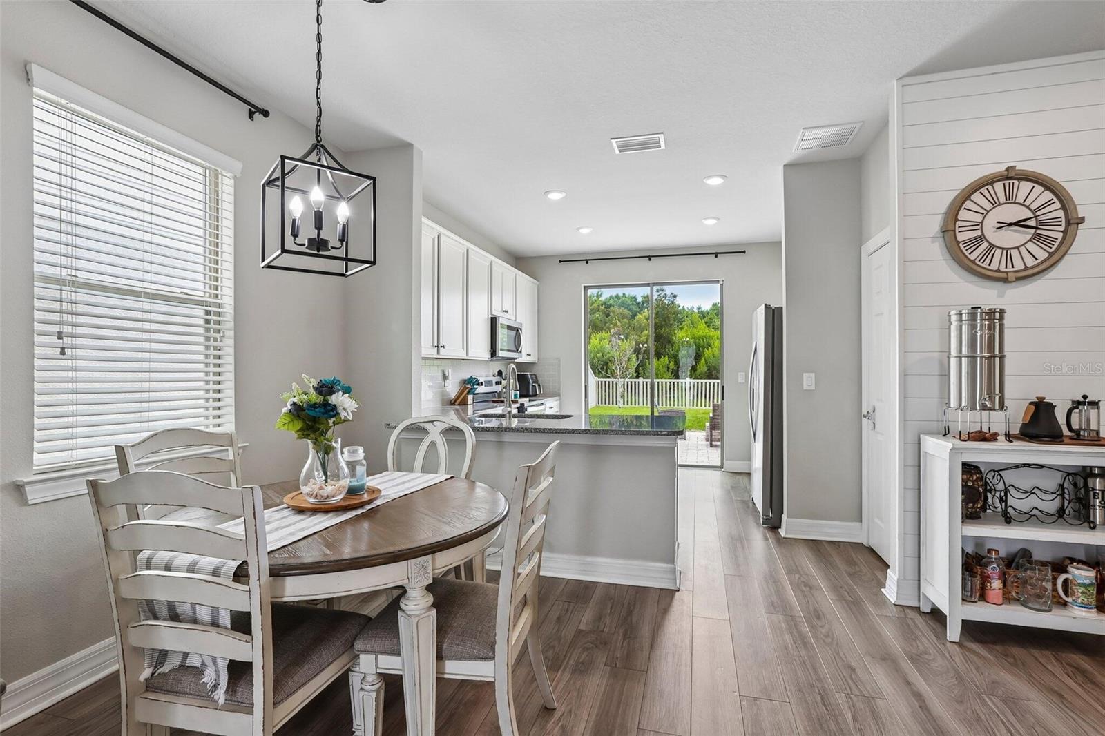 7673 Yale Harbor, Wesley Chapel, FL 33545