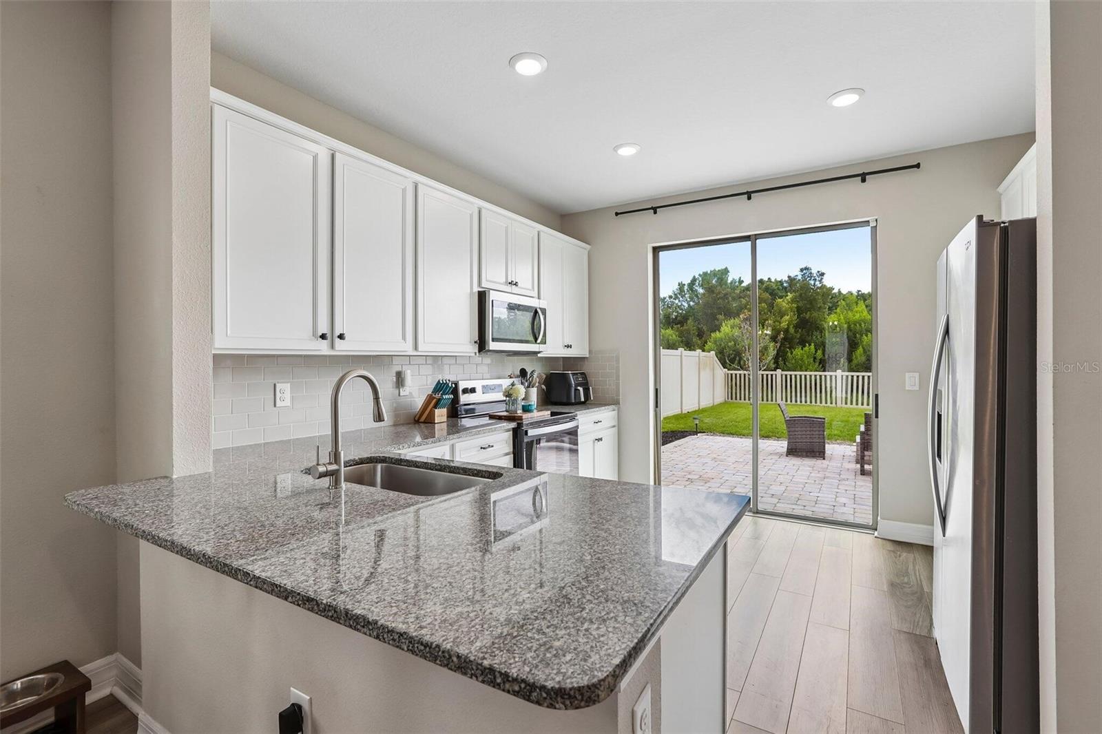 7673 Yale Harbor, Wesley Chapel, FL 33545