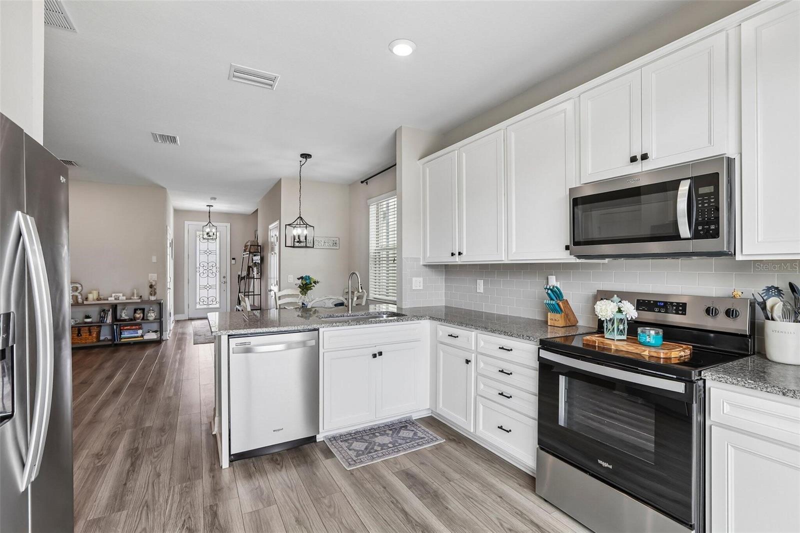 7673 Yale Harbor, Wesley Chapel, FL 33545