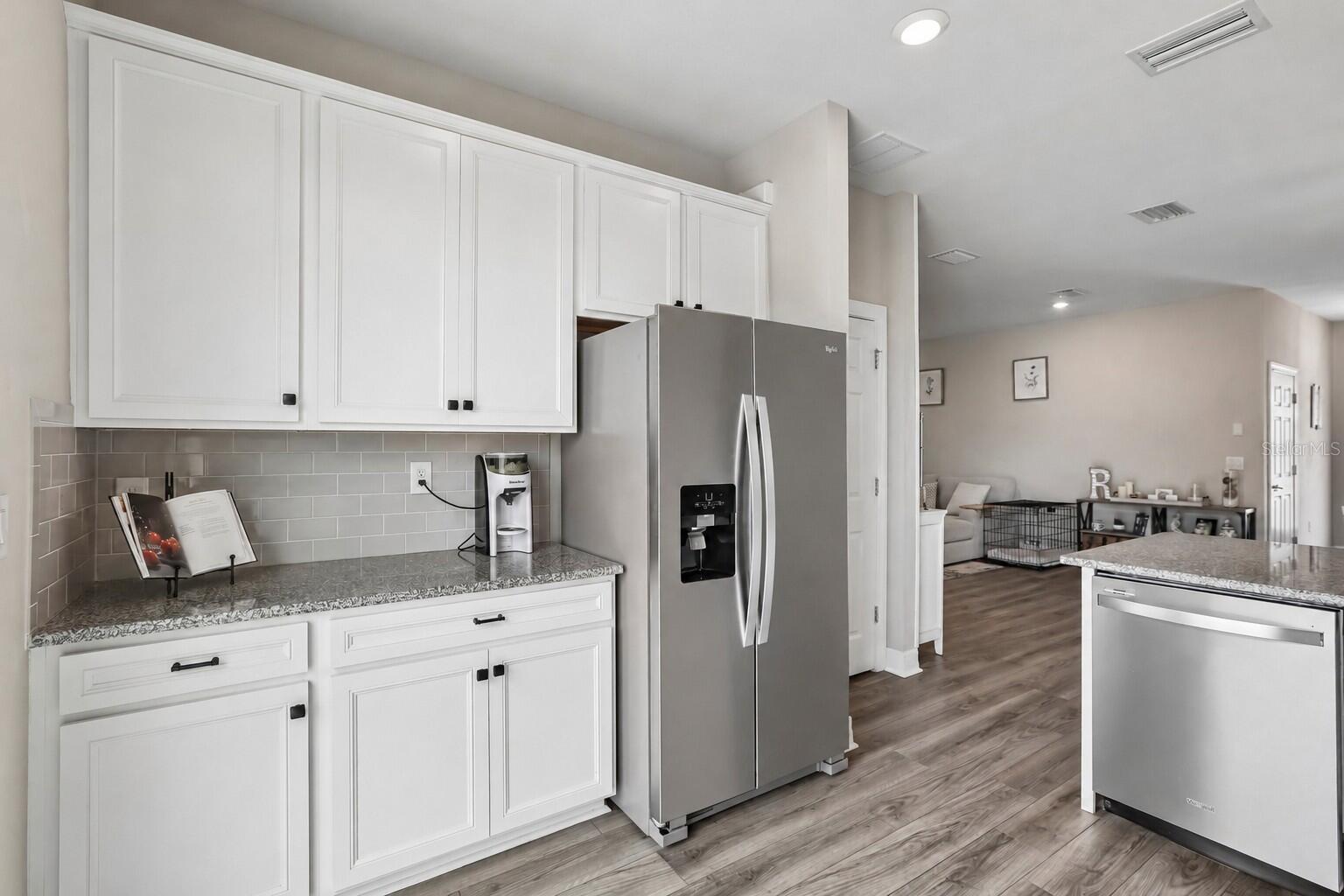 7673 Yale Harbor, Wesley Chapel, FL 33545