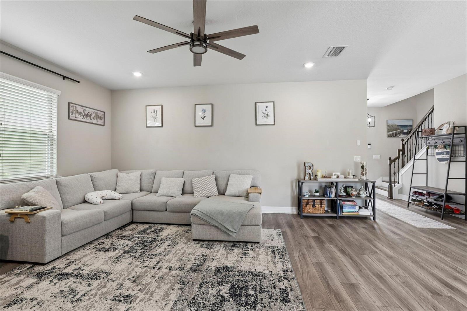 7673 Yale Harbor, Wesley Chapel, FL 33545