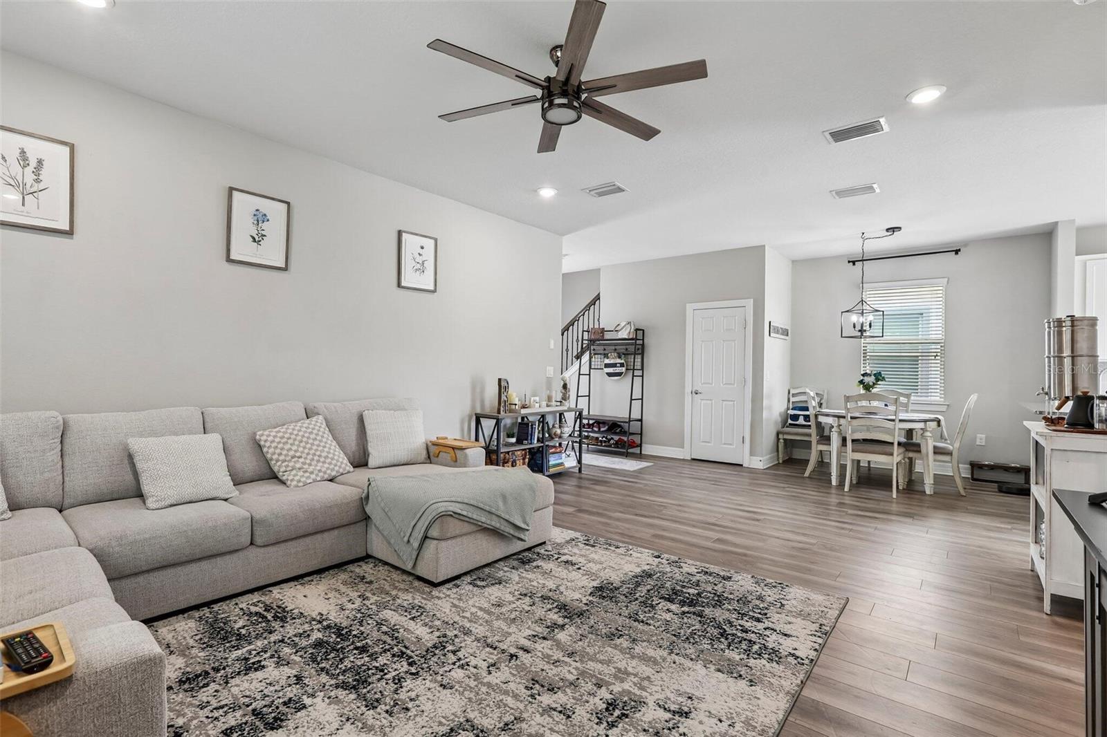 7673 Yale Harbor, Wesley Chapel, FL 33545