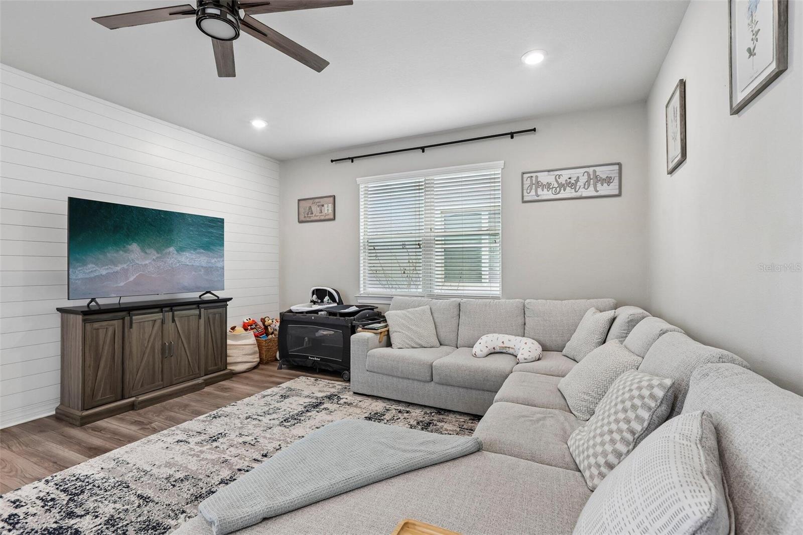 7673 Yale Harbor, Wesley Chapel, FL 33545