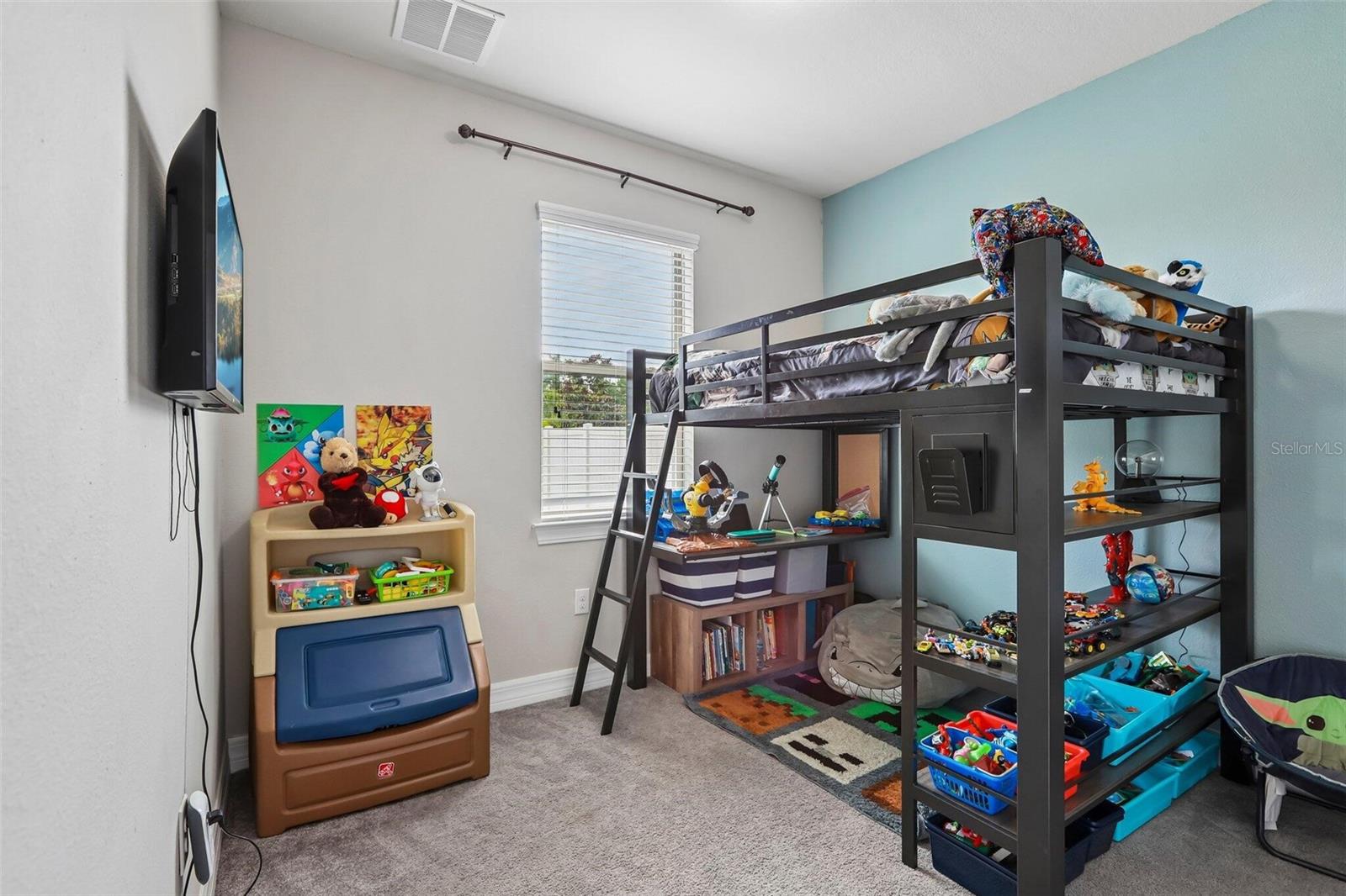 7673 Yale Harbor, Wesley Chapel, FL 33545