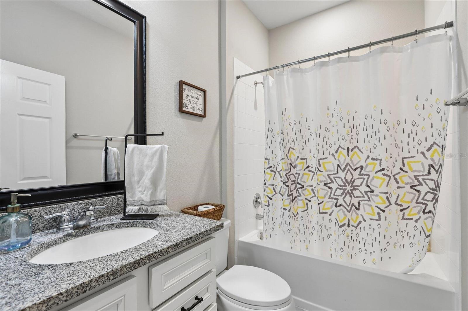 7673 Yale Harbor, Wesley Chapel, FL 33545
