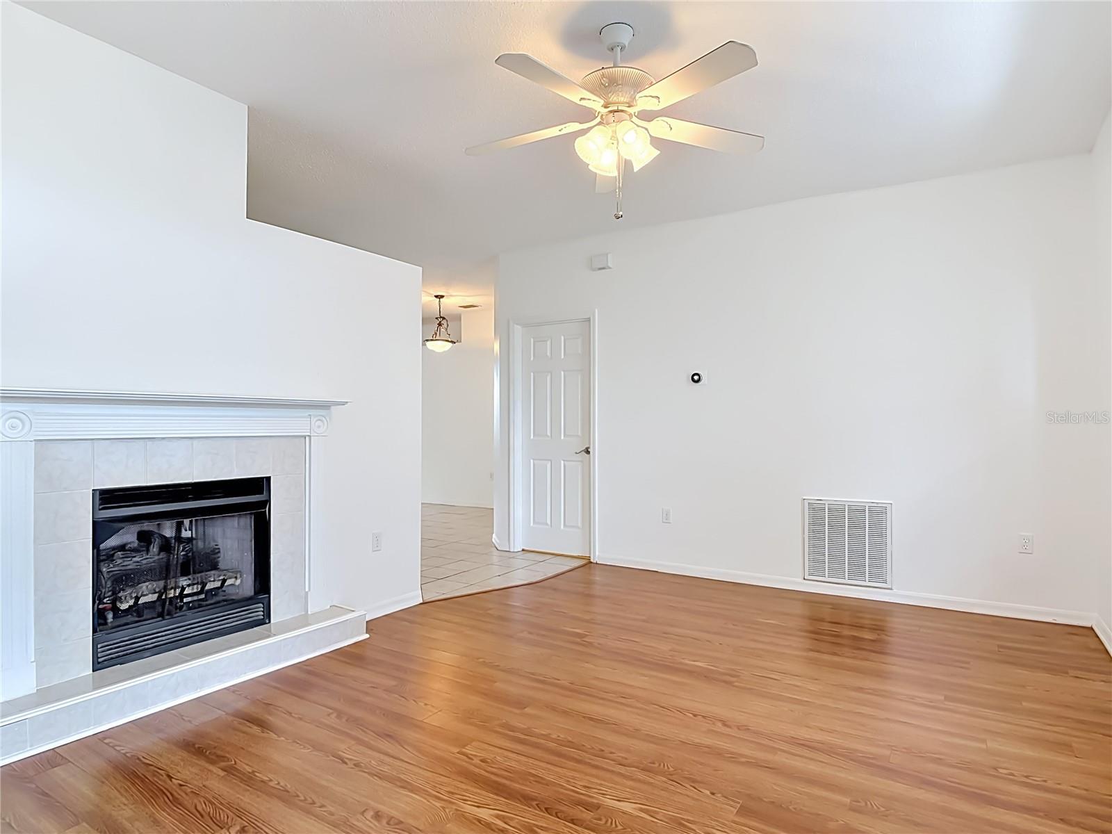 4624 Atlantic, New Smyrna Beach, FL 32169